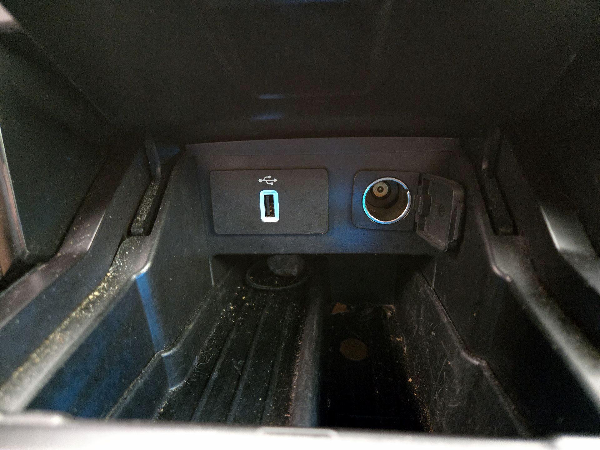 Thumbnail: 2017 Ford Explorer - 19