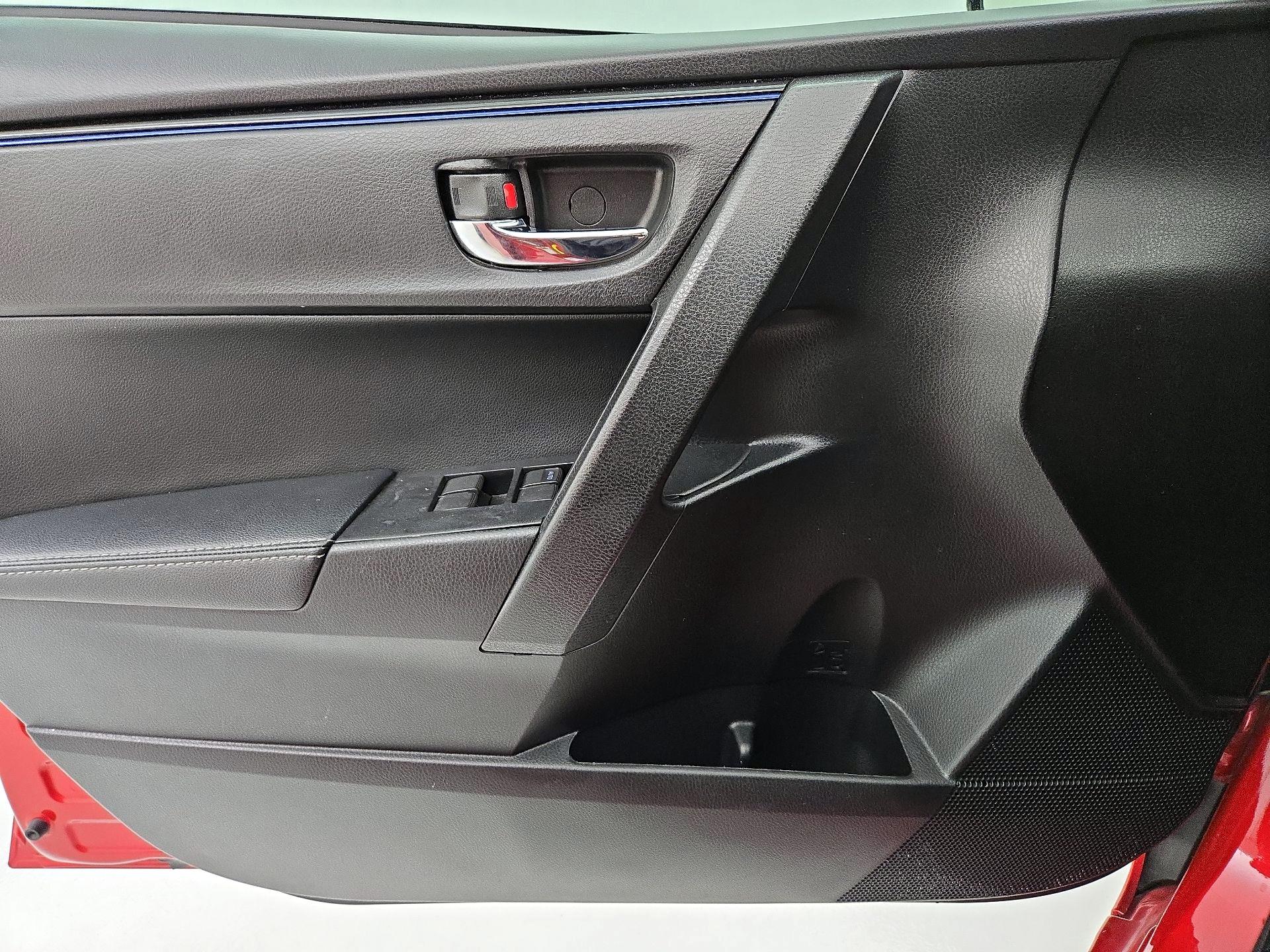 Thumbnail: 2019 Toyota Corolla - 12