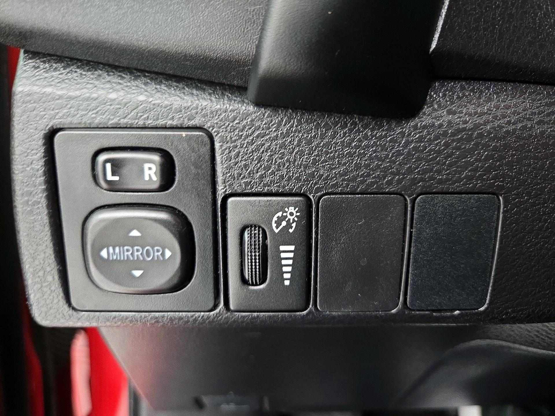 Thumbnail: 2019 Toyota Corolla - 13