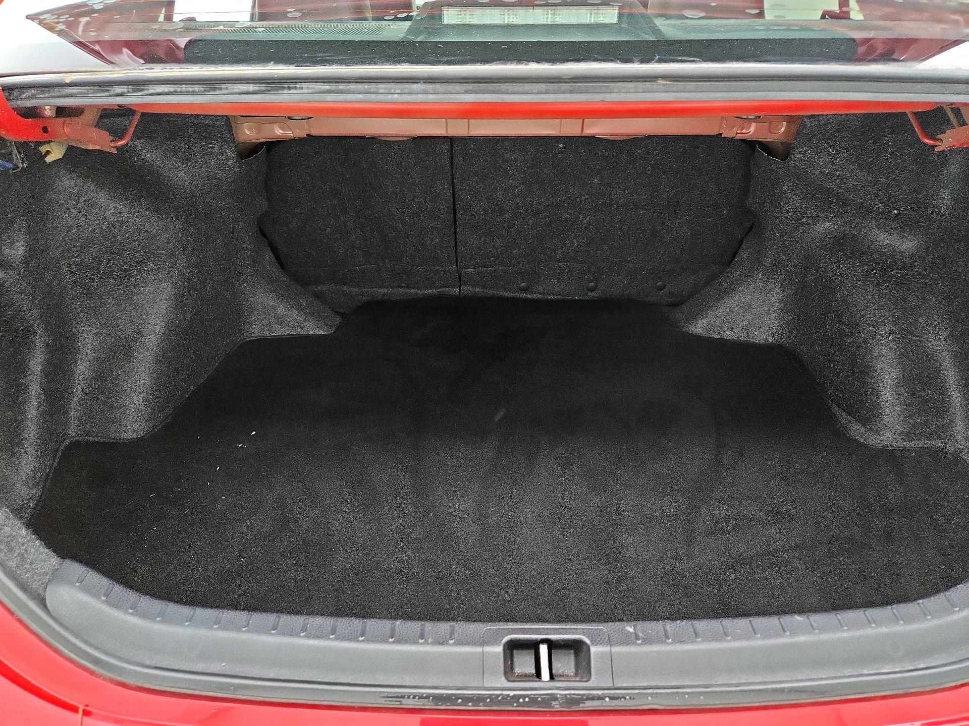 Thumbnail: 2019 Toyota Corolla - 20