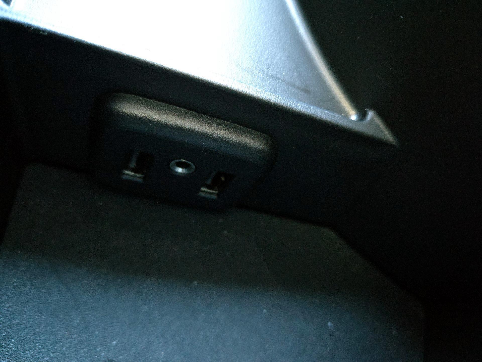 Thumbnail: 2022 Chevrolet Camaro - 18