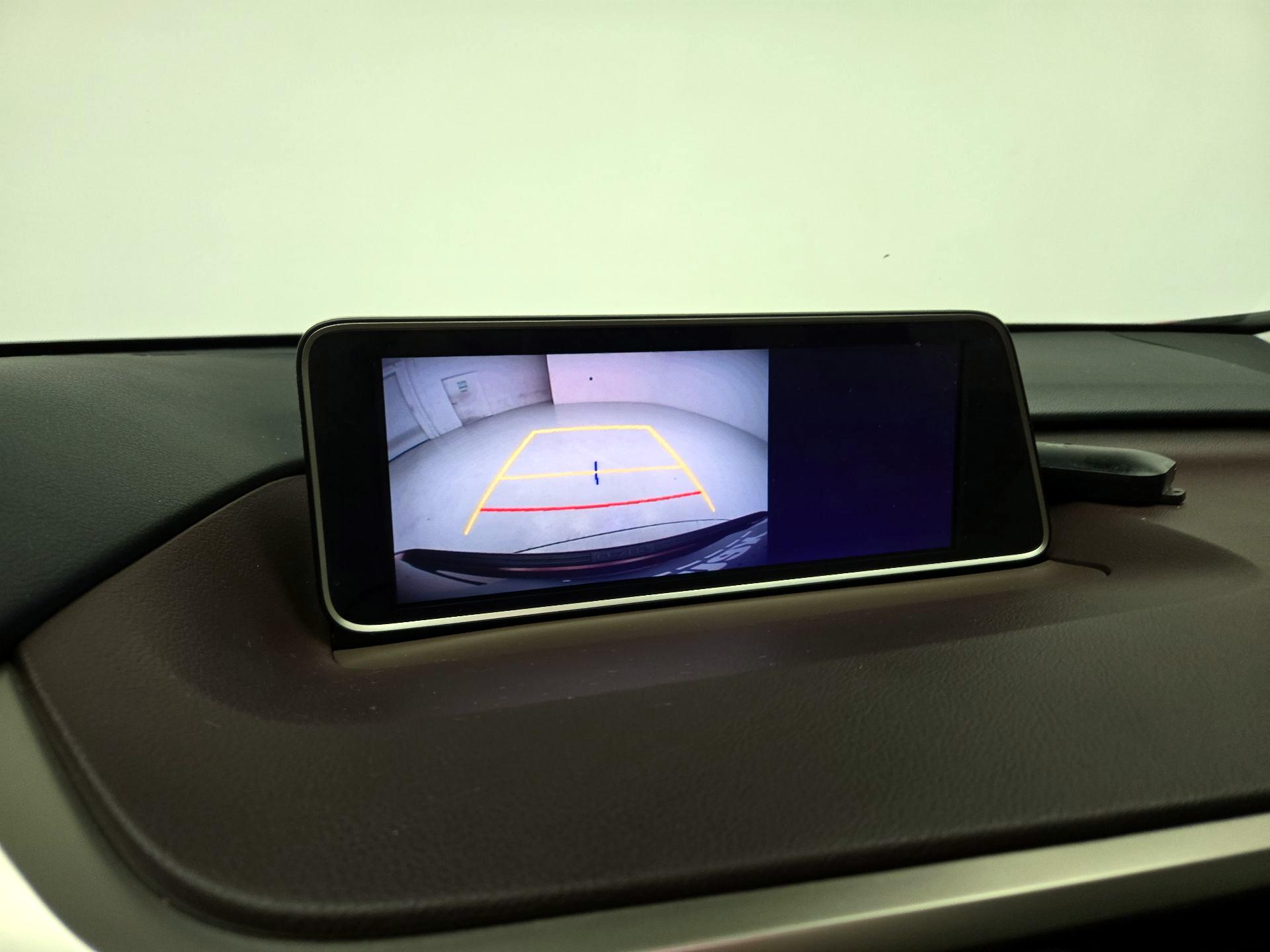 Thumbnail: 2016 Lexus RX - 15