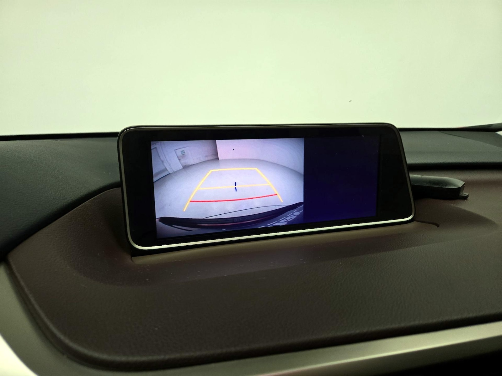 2016 Lexus RX 350 - Photo 16