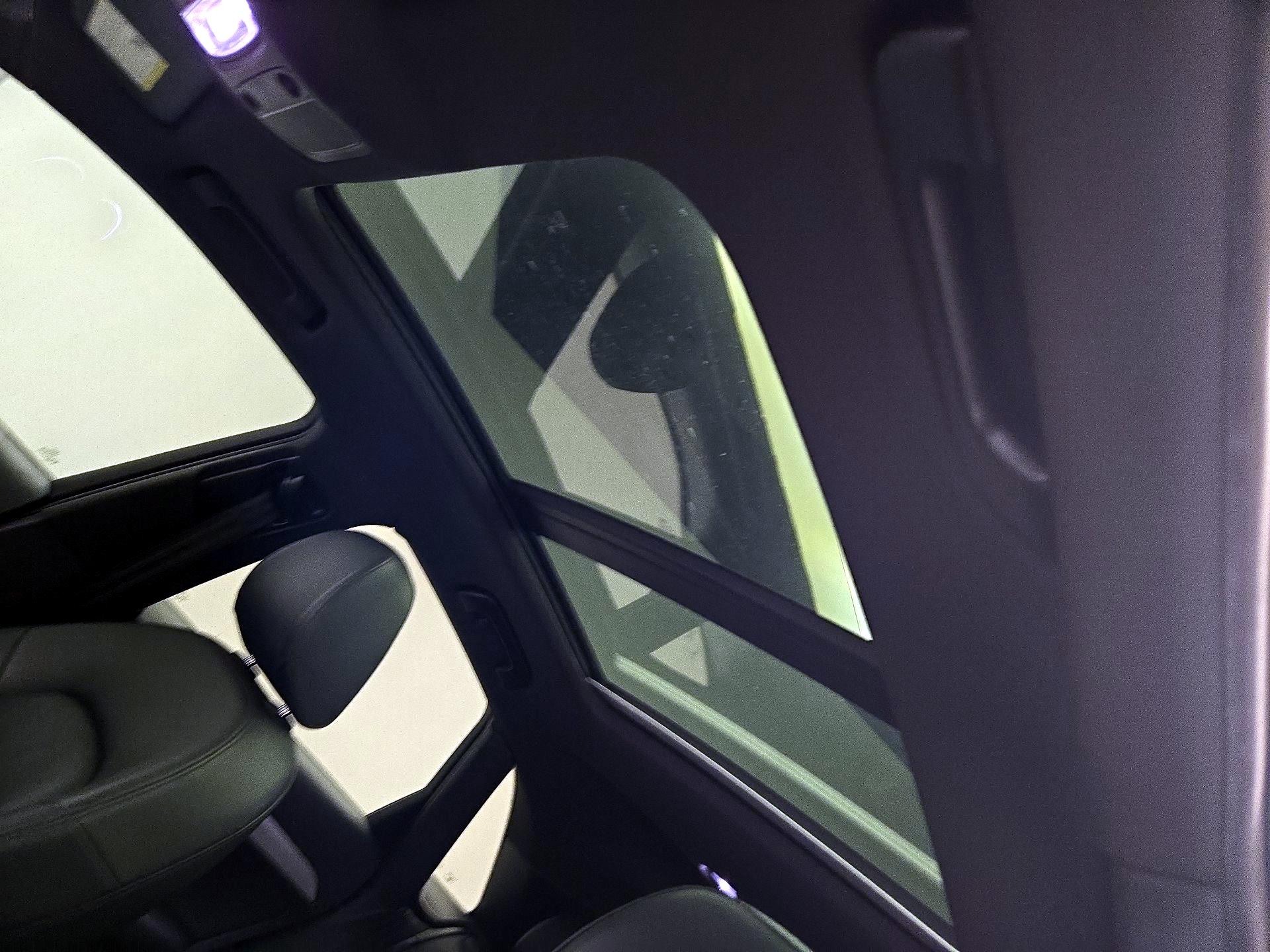 Thumbnail: 2018 Audi Q3 - 18