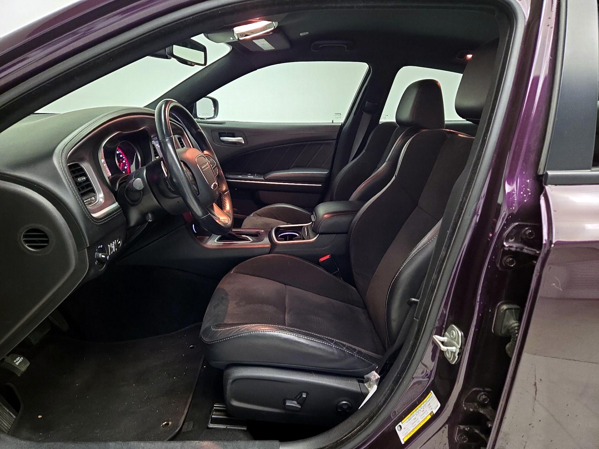 Thumbnail: 2020 Dodge Charger - 11