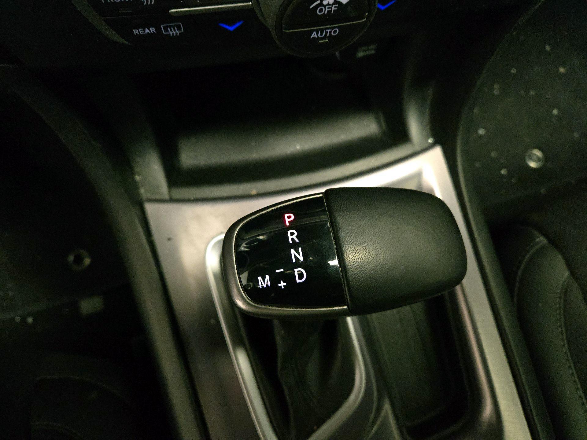 Thumbnail: 2020 Dodge Charger - 17