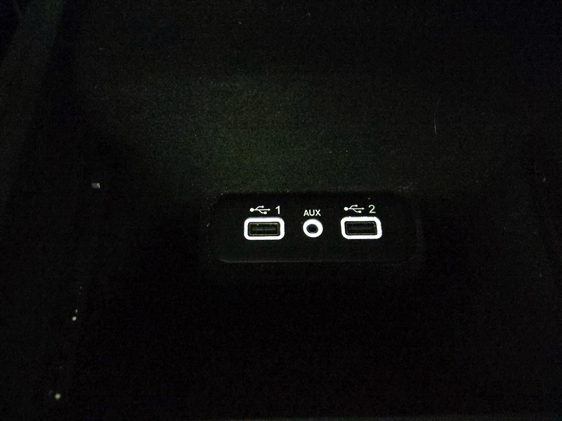 Thumbnail: 2020 Dodge Charger - 18