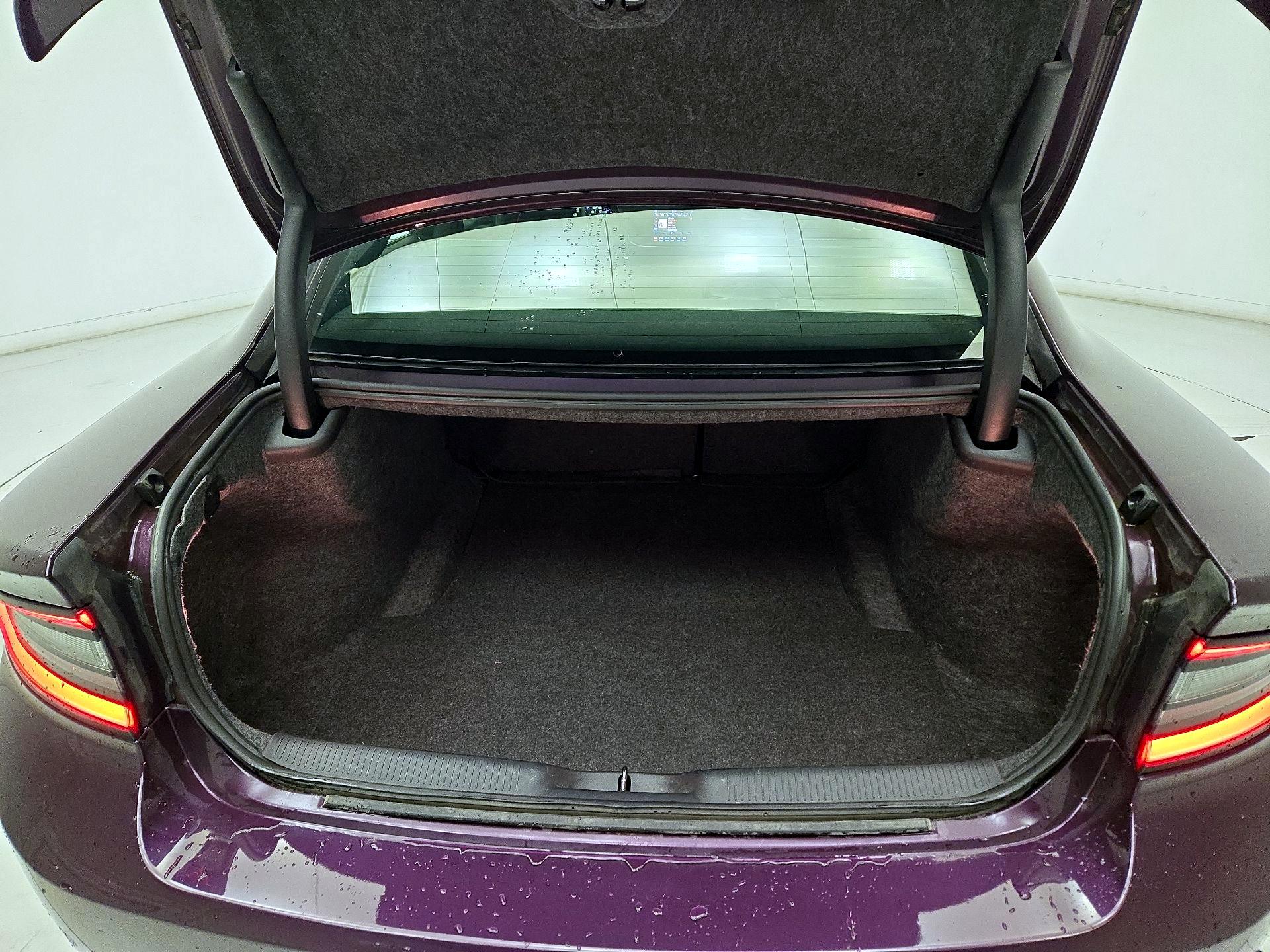 Thumbnail: 2020 Dodge Charger - 20