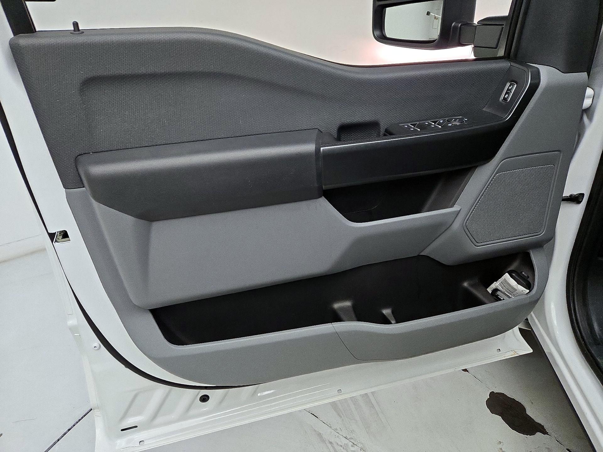 Thumbnail: 2023 Ford F-150 - 12