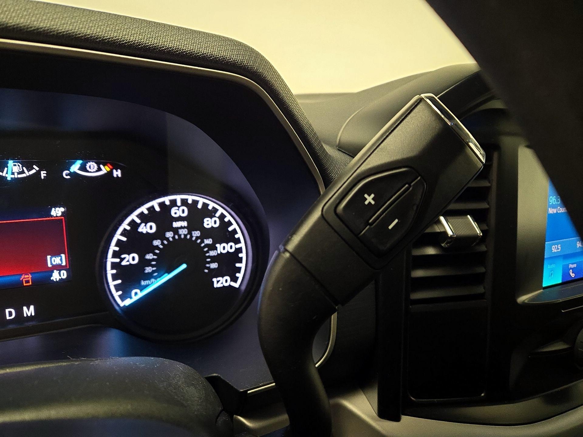 Thumbnail: 2023 Ford F-150 - 18