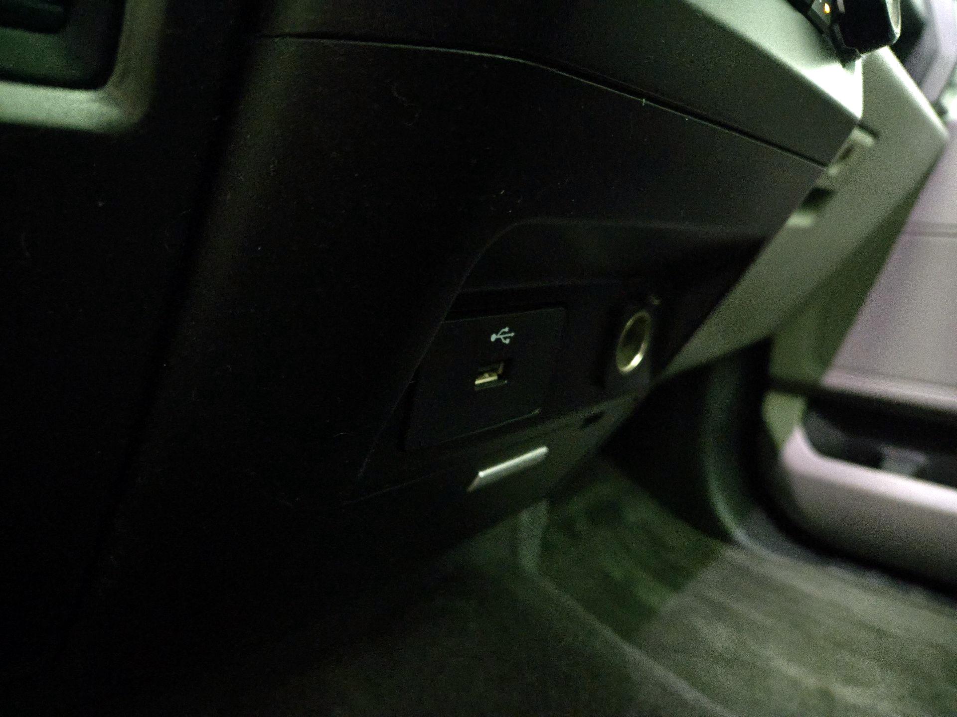 Thumbnail: 2017 Ford F-150 - 18