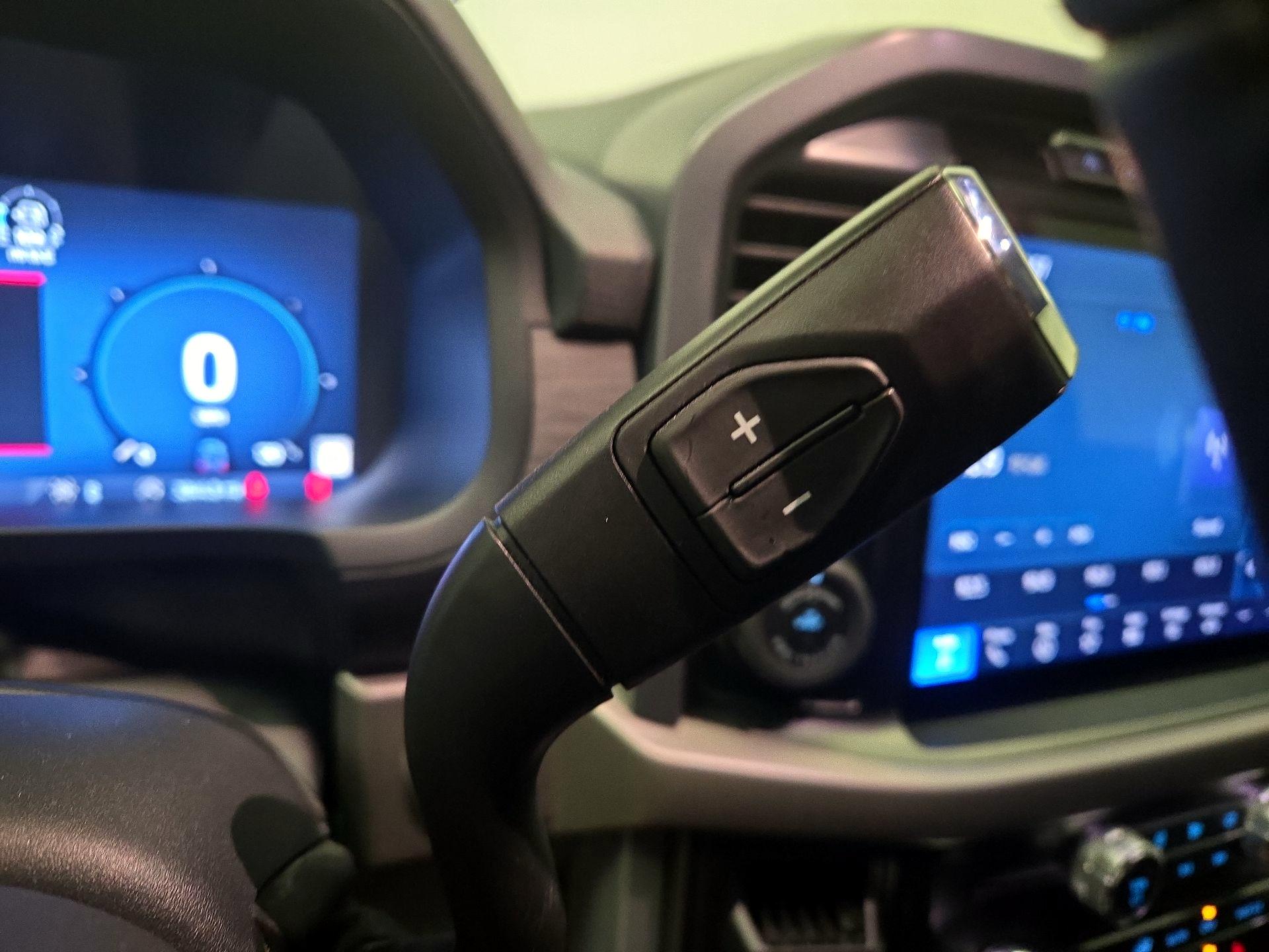 Thumbnail: 2024 Ford F-150 - 18