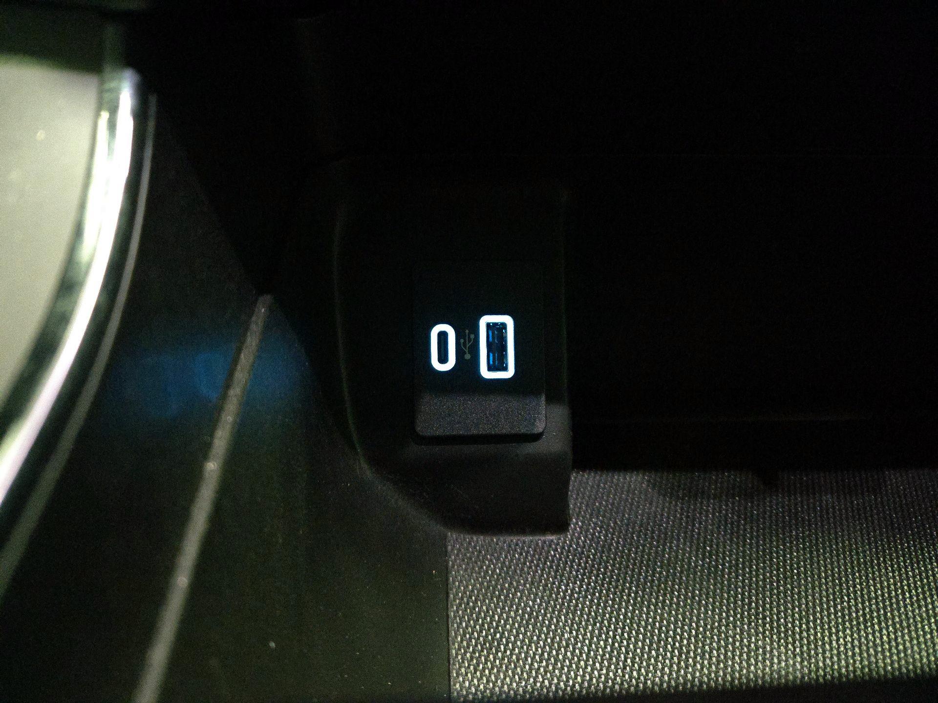 Thumbnail: 2024 Ford F-150 - 19