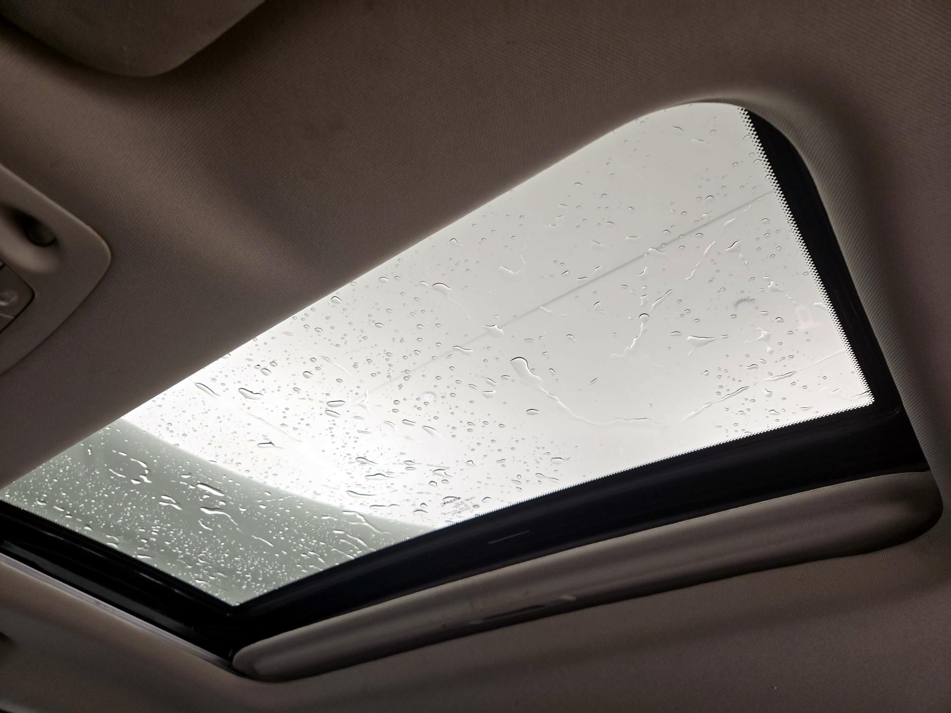 Thumbnail: 2017 Nissan Altima - 20