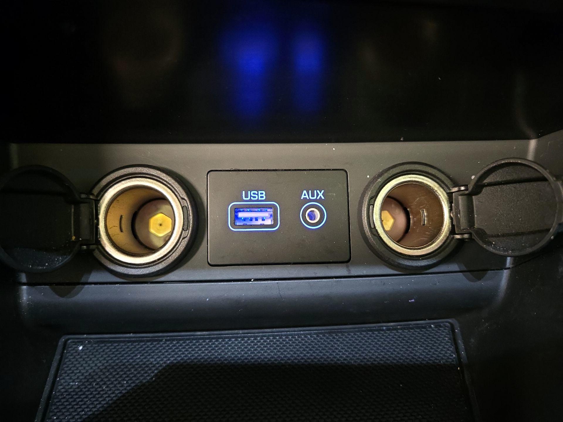 Thumbnail: 2017 Hyundai Sonata - 18