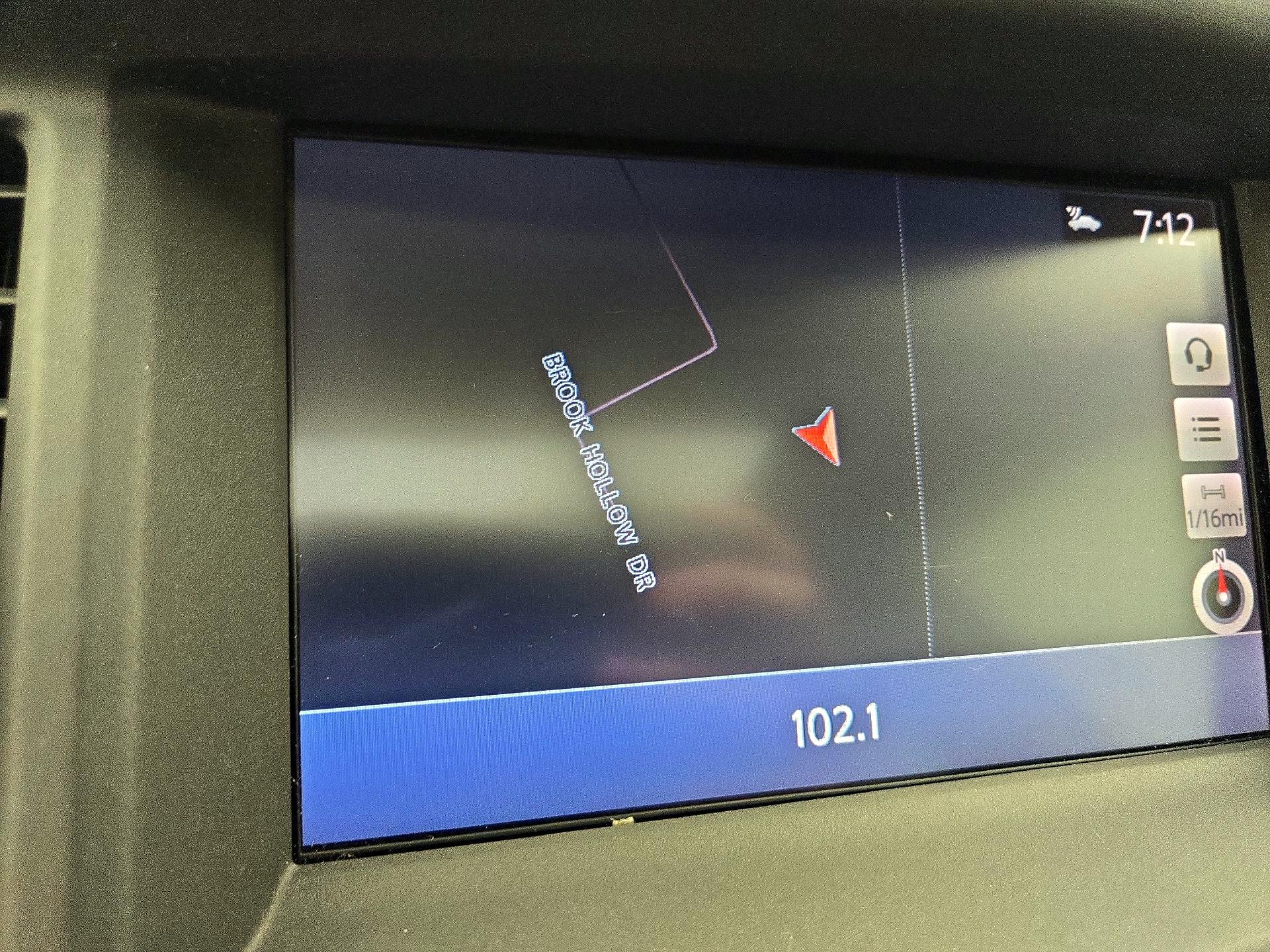 Thumbnail: 2018 INFINITI QX60 - 13