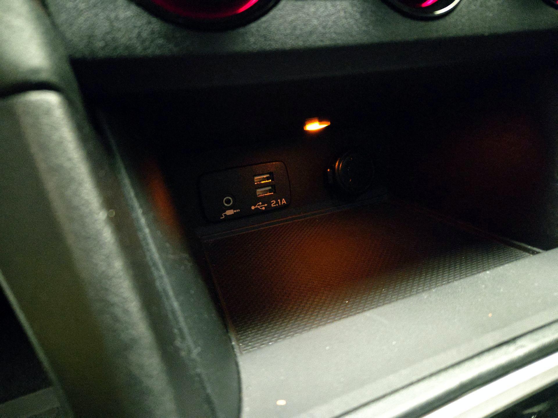 Thumbnail: 2021 Subaru Impreza - 18