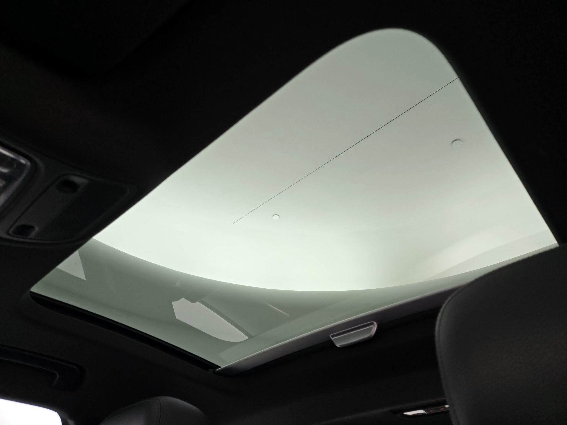 Thumbnail: 2015 Audi A3 - 18