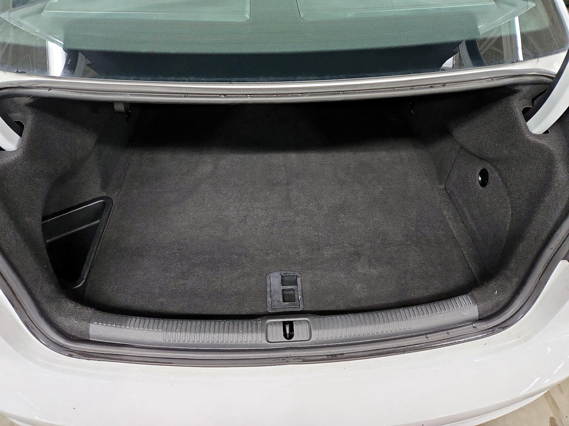 Thumbnail: 2015 Audi A3 - 20