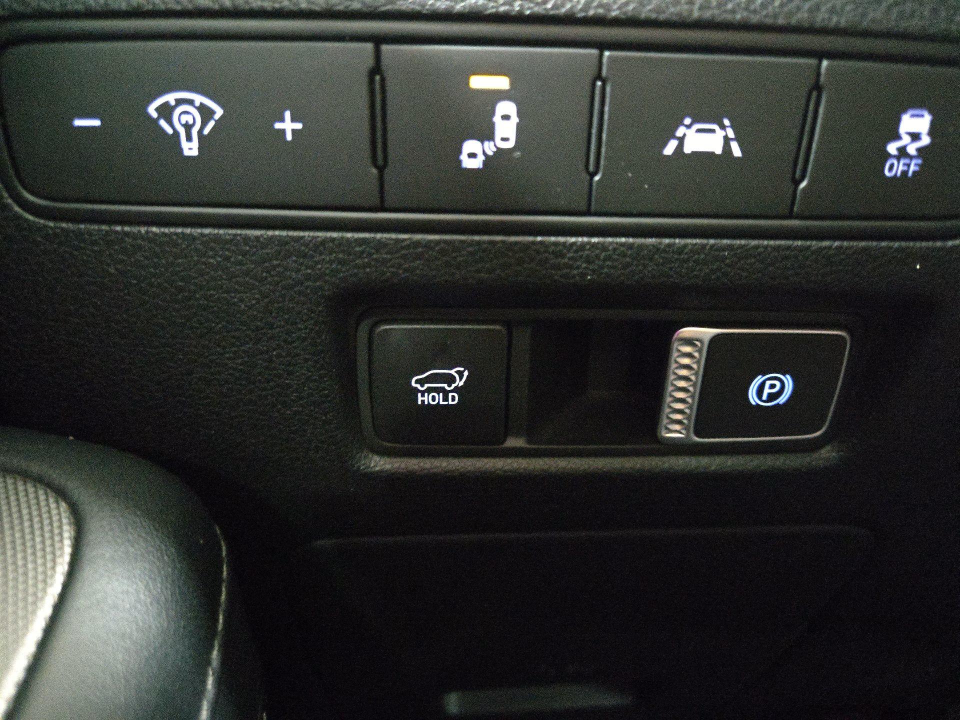 Thumbnail: 2021 Hyundai Palisade - 13