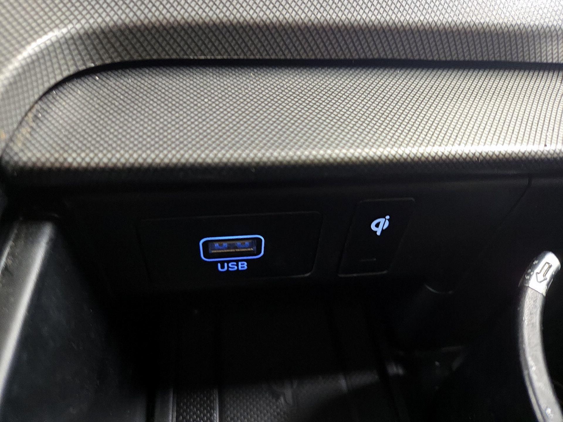 Thumbnail: 2021 Hyundai Palisade - 17