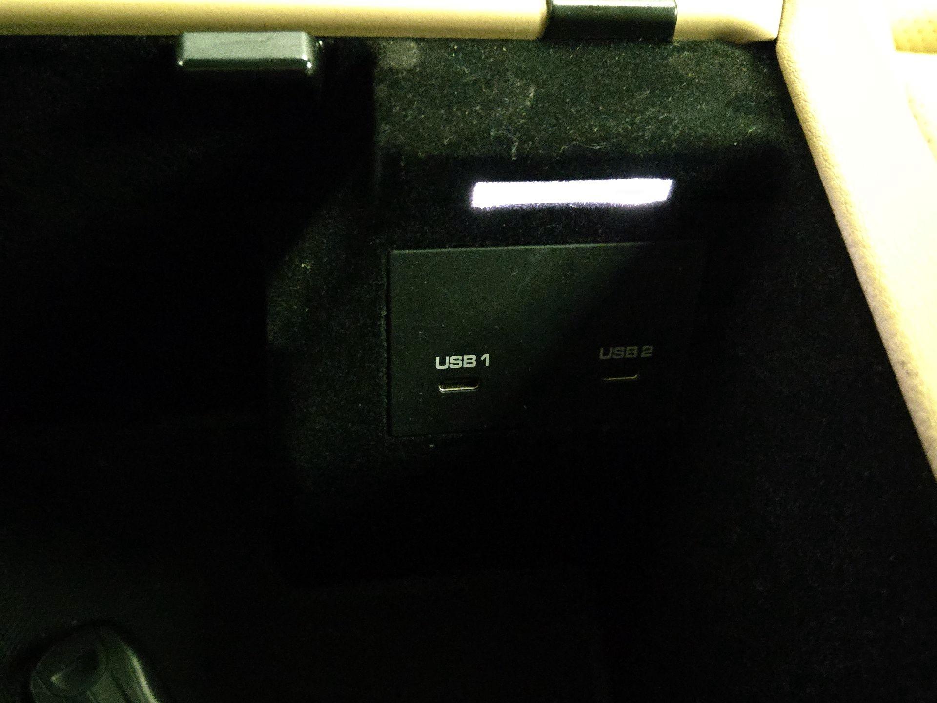 Thumbnail: 2020 Porsche Cayenne - 19