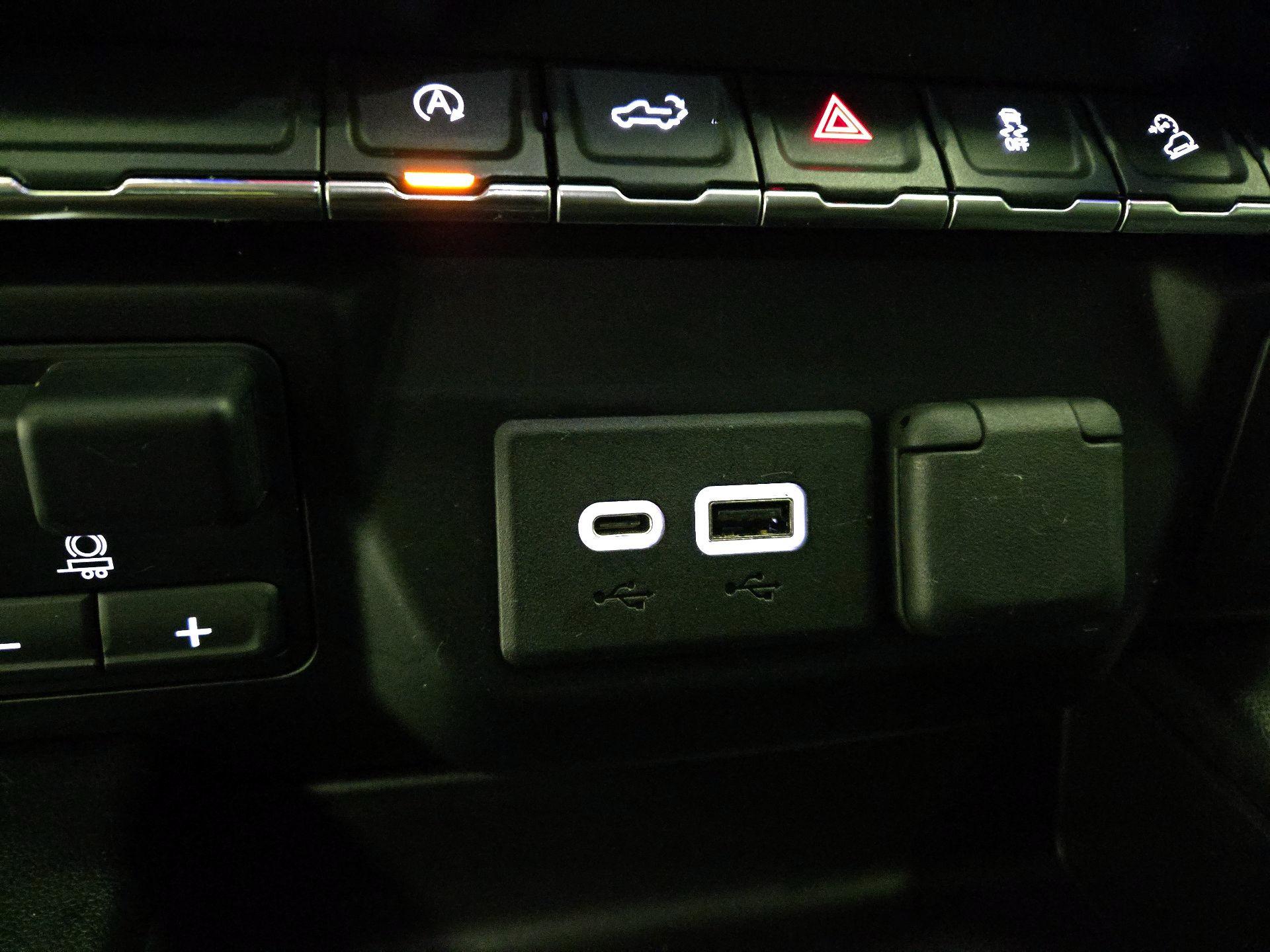 Thumbnail: 2021 GMC Sierra 1500 - 18