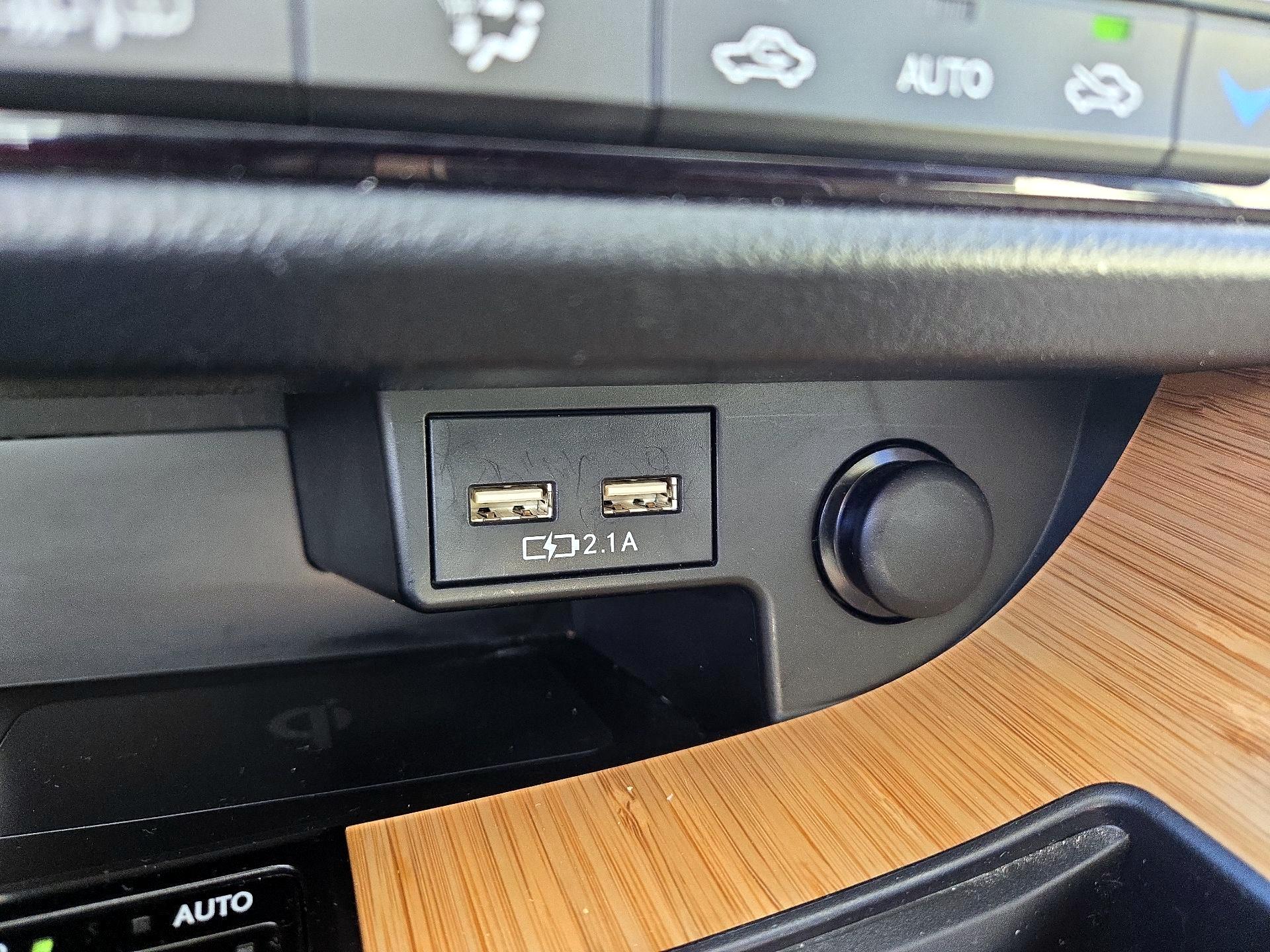 Thumbnail: 2022 Lexus RX - 19