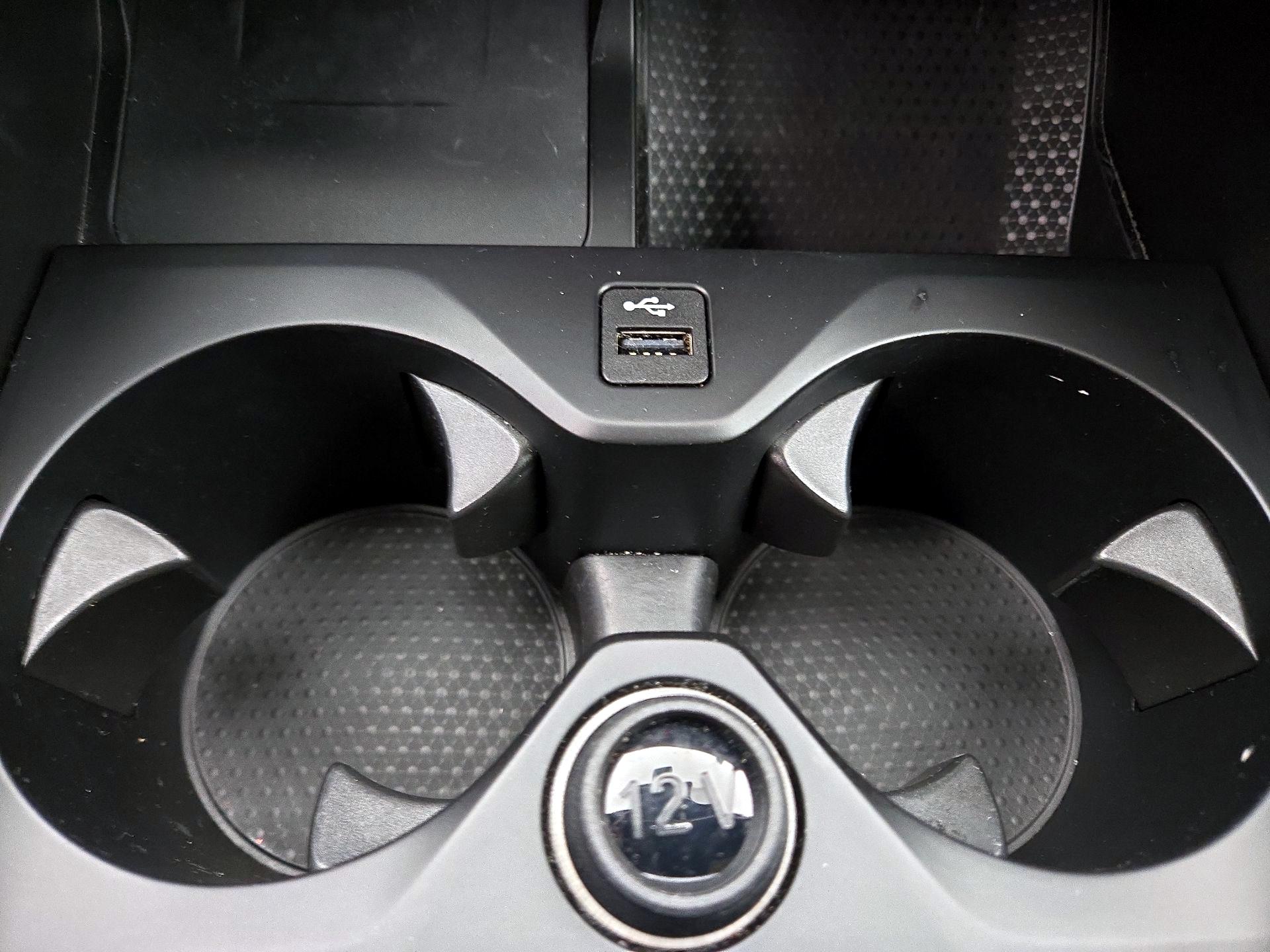 Thumbnail: 2024 BMW X5 - 19