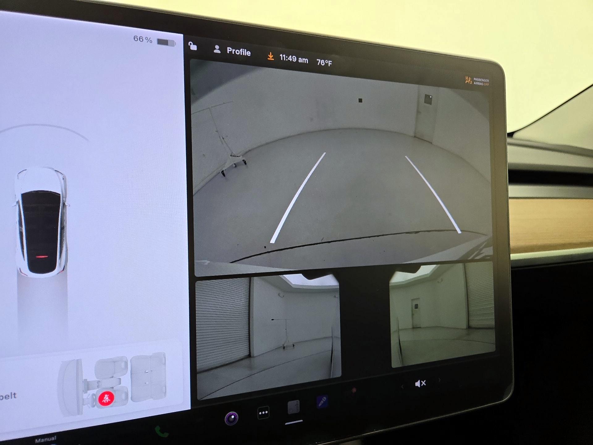 Thumbnail: 2021 Tesla Model Y - 14