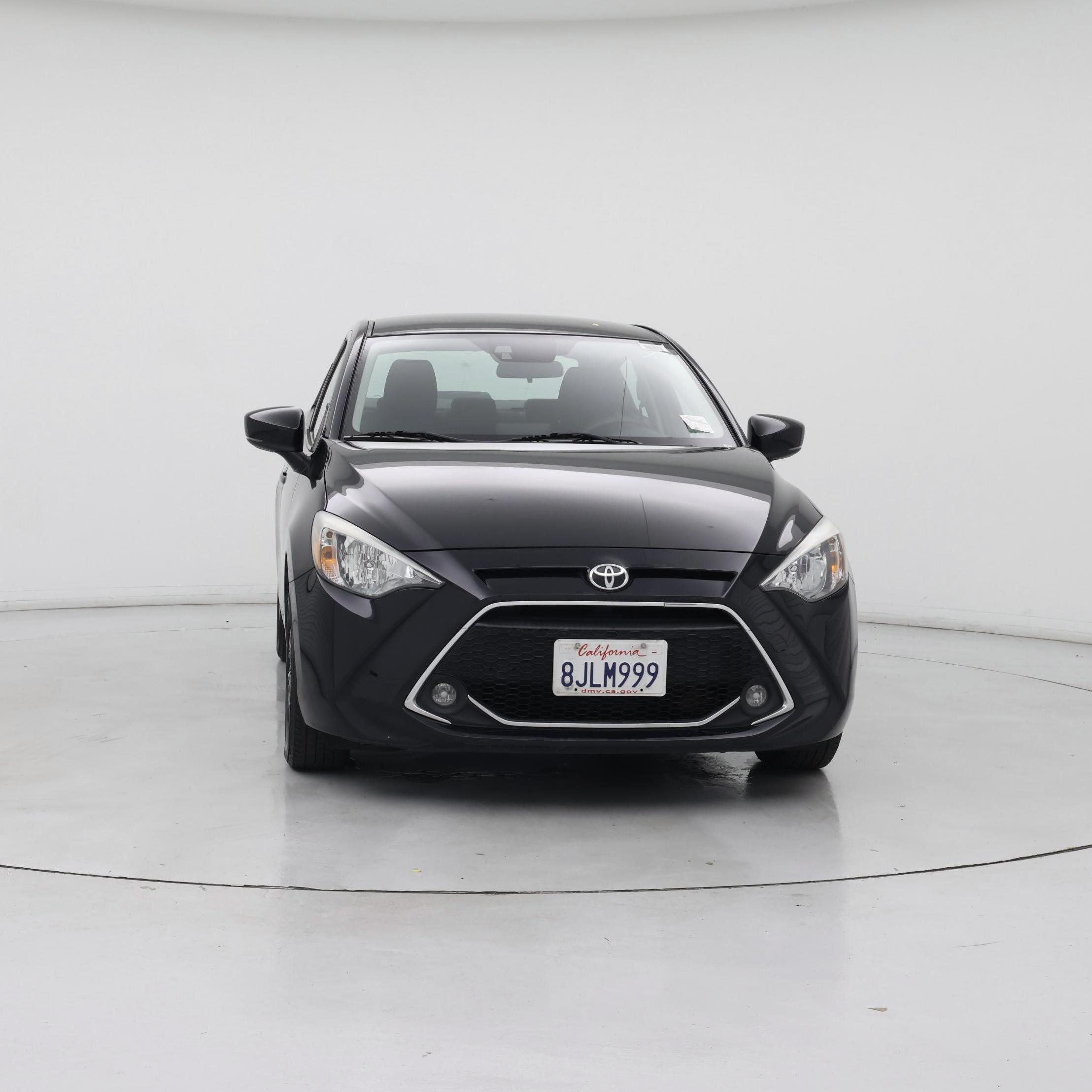 Thumbnail: 2019 Toyota Yaris - 5