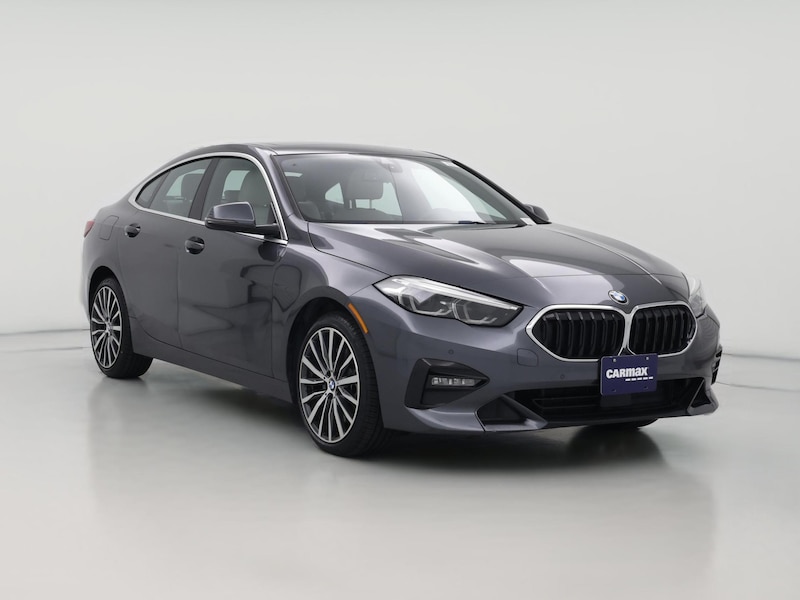 2021 BMW 2 Series 228i xDrive -
                  Pleasanton, CA
