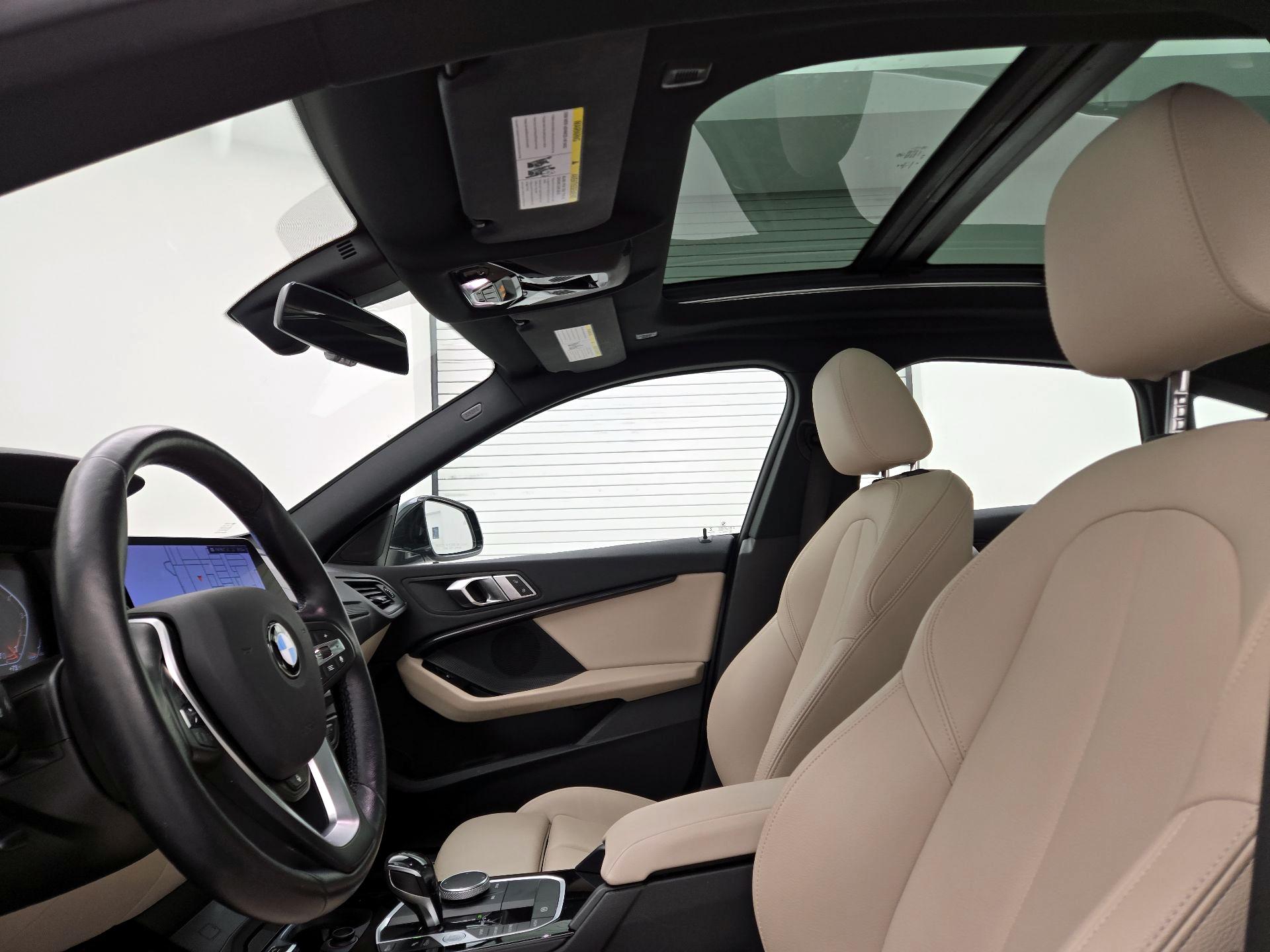 Thumbnail: 2021 BMW 2 Series - 20