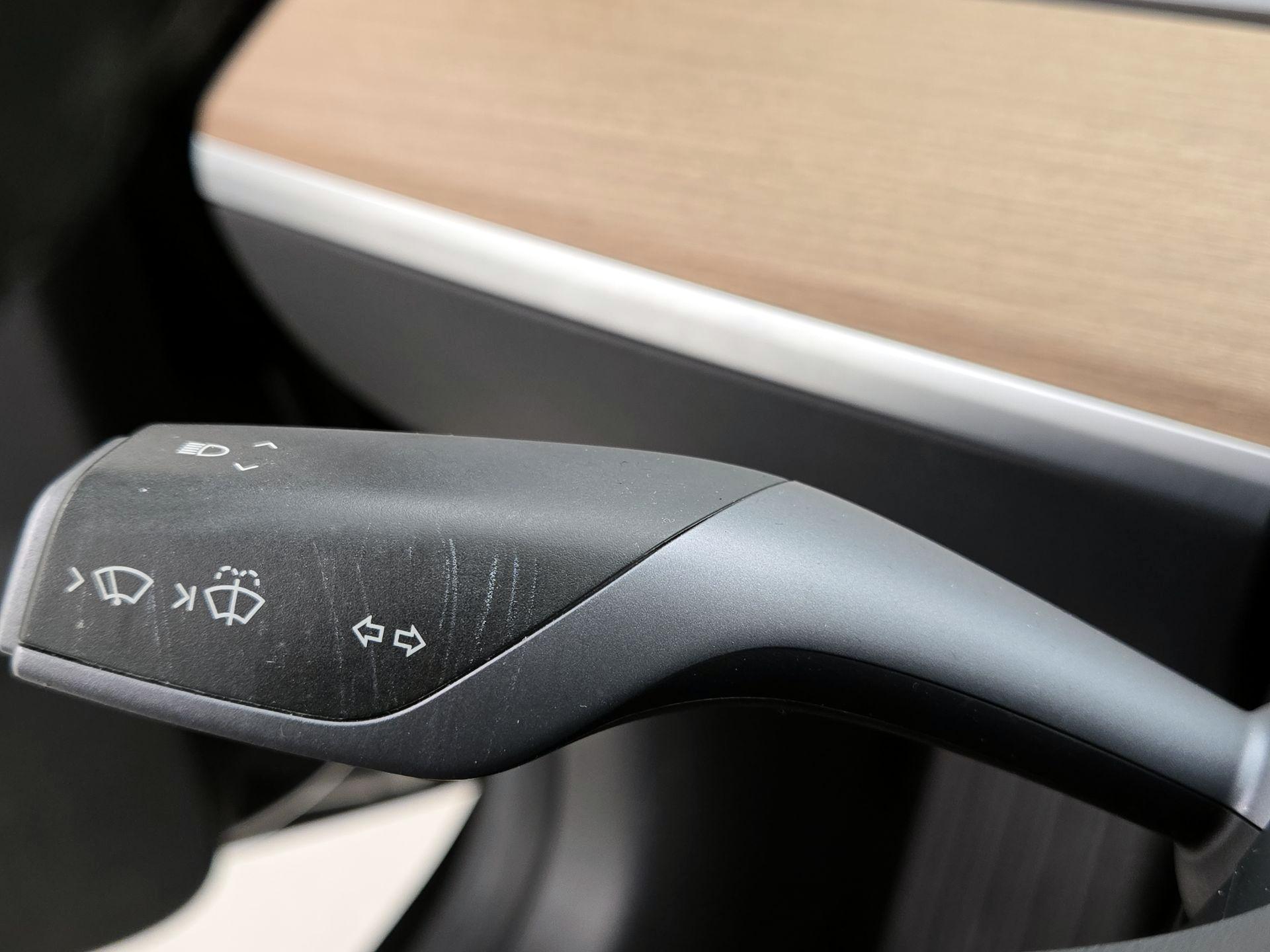 Thumbnail: 2019 Tesla Model 3 - 13
