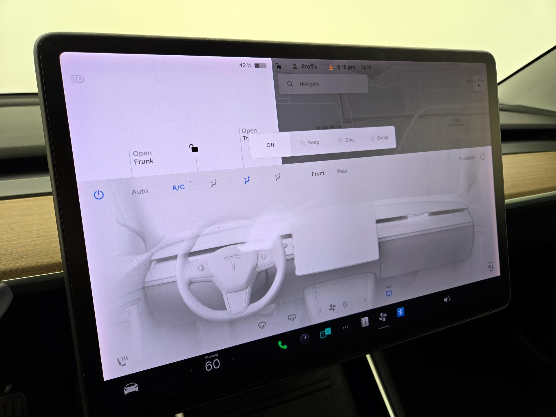 Thumbnail: 2019 Tesla Model 3 - 17