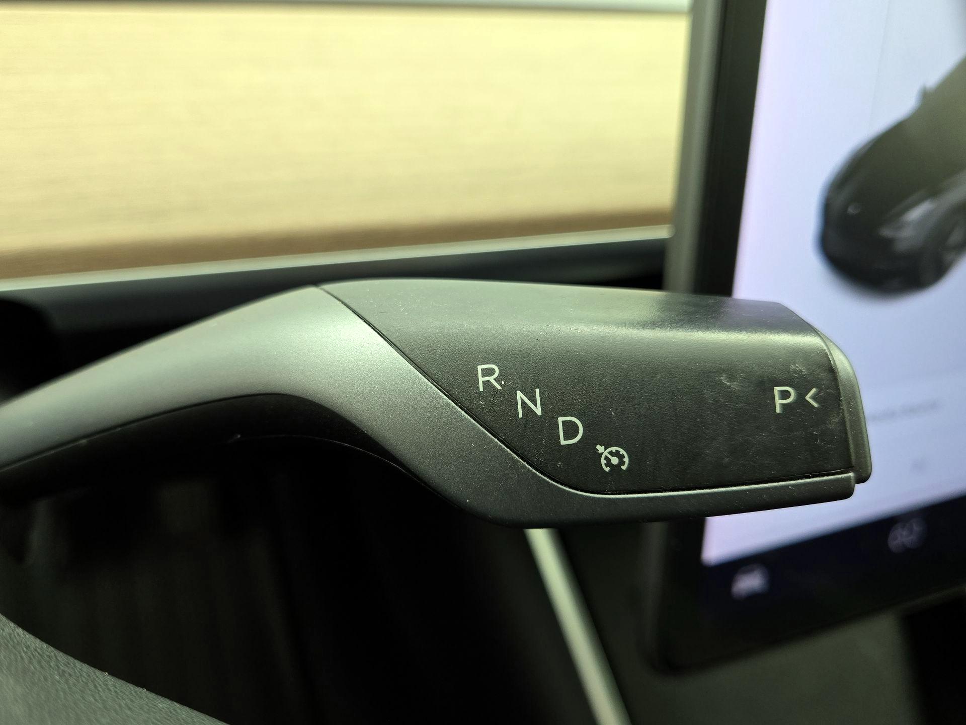 Thumbnail: 2019 Tesla Model 3 - 18