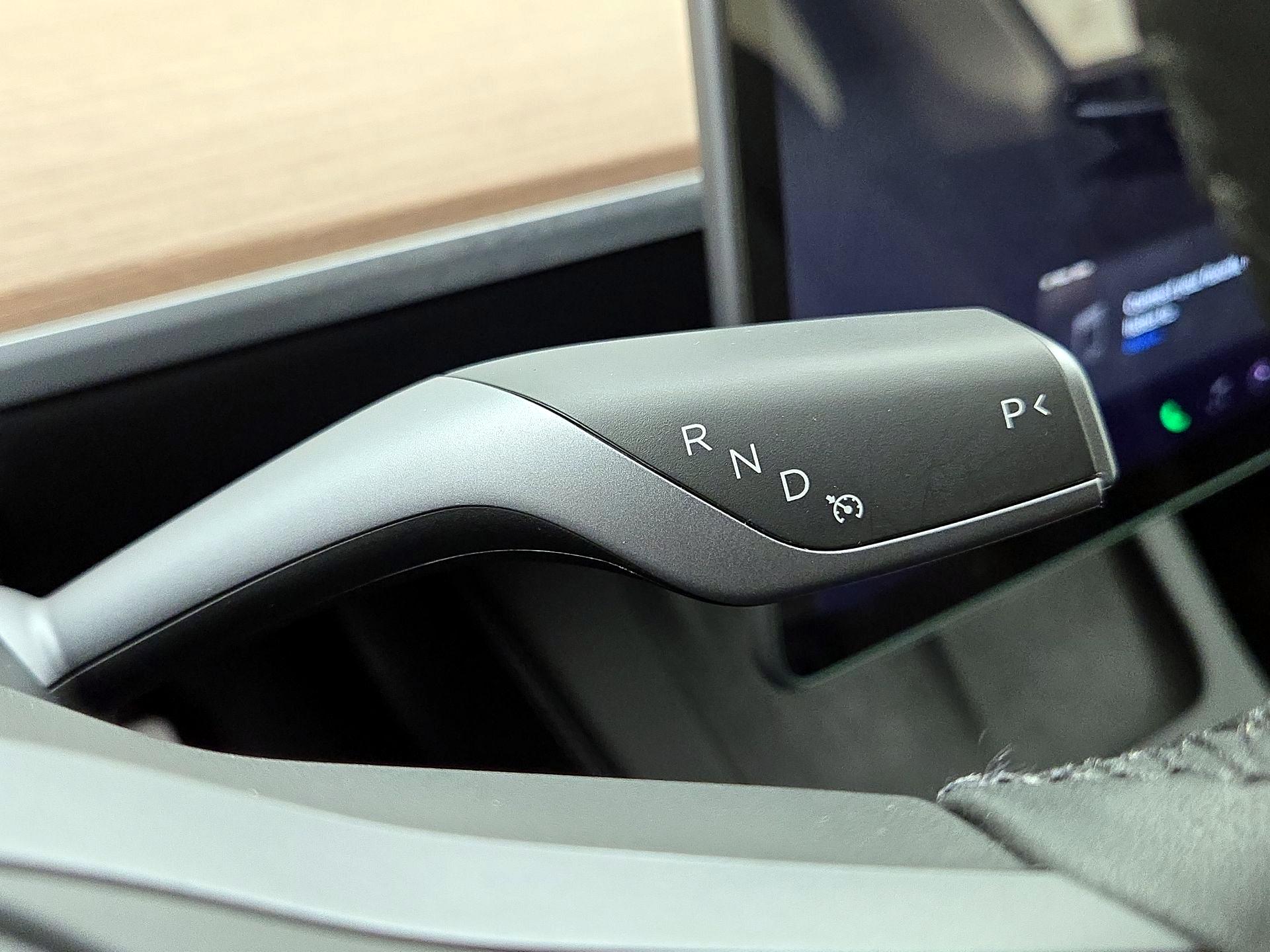 Thumbnail: 2023 Tesla Model Y - 17