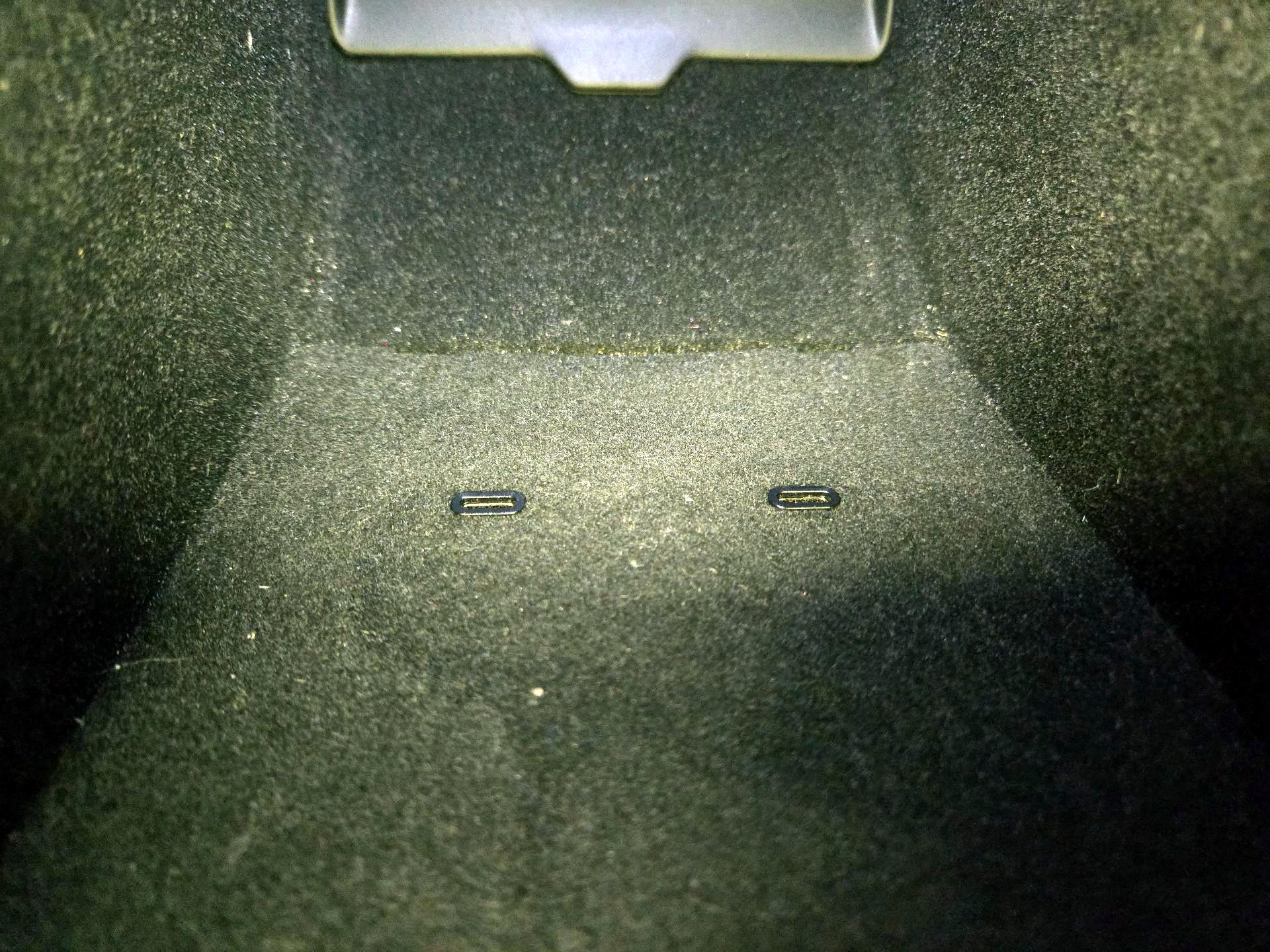 Thumbnail: 2022 Tesla Model Y - 18