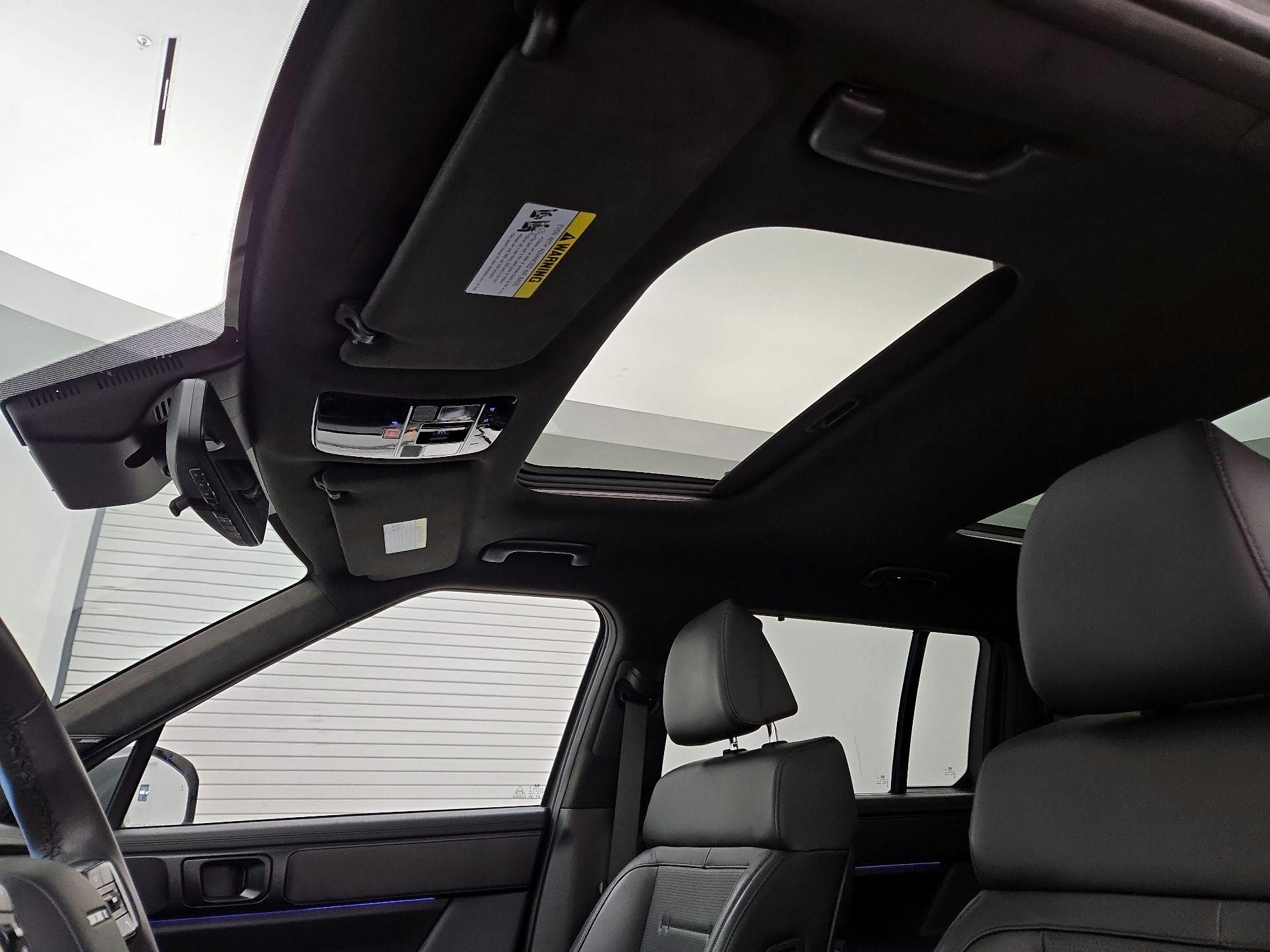 Thumbnail: 2024 Hyundai Santa Fe - 20