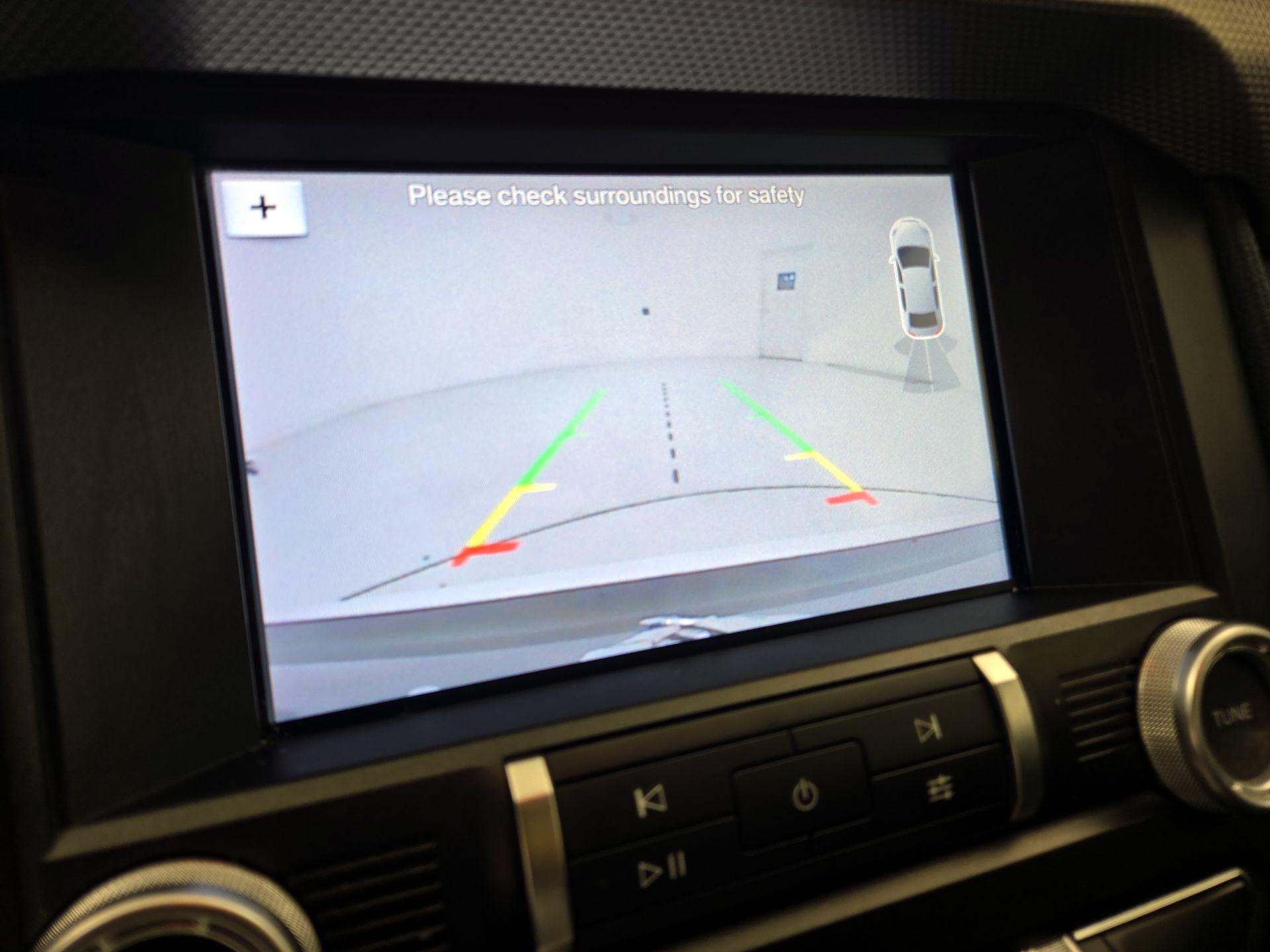 Thumbnail: 2019 Ford Mustang - 14