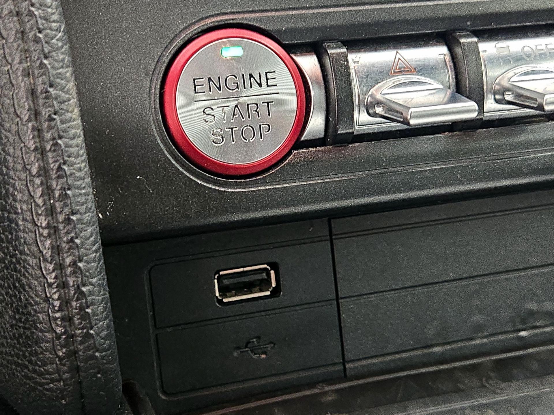 Thumbnail: 2019 Ford Mustang - 18