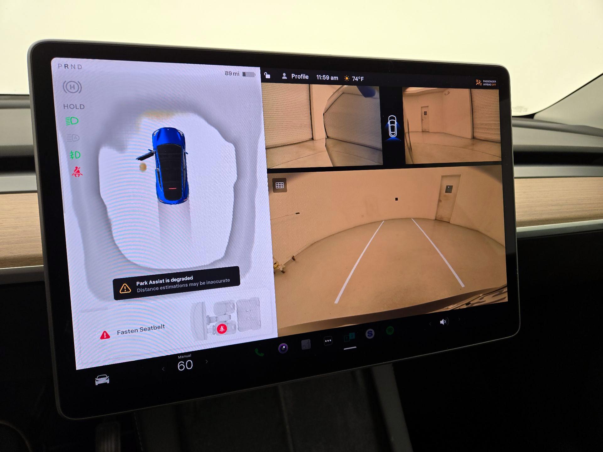 Thumbnail: 2023 Tesla Model Y - 14