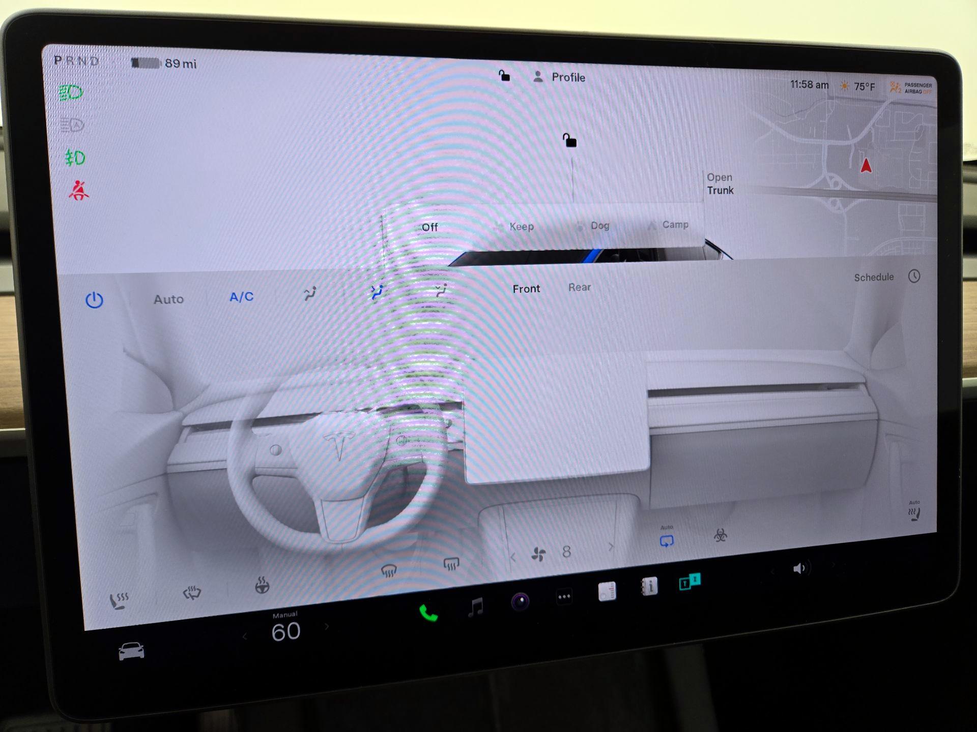 Thumbnail: 2023 Tesla Model Y - 16