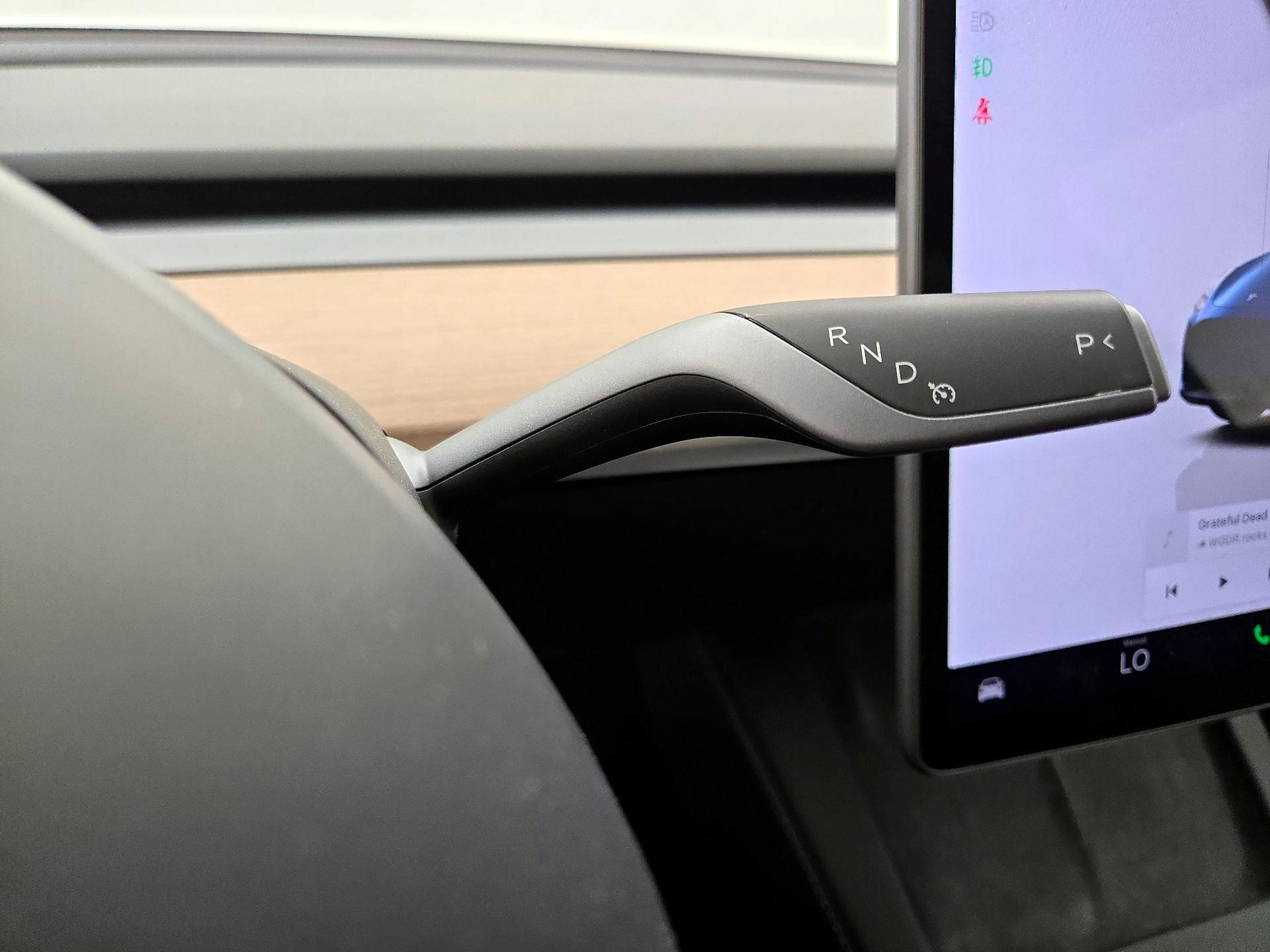 Thumbnail: 2023 Tesla Model Y - 17
