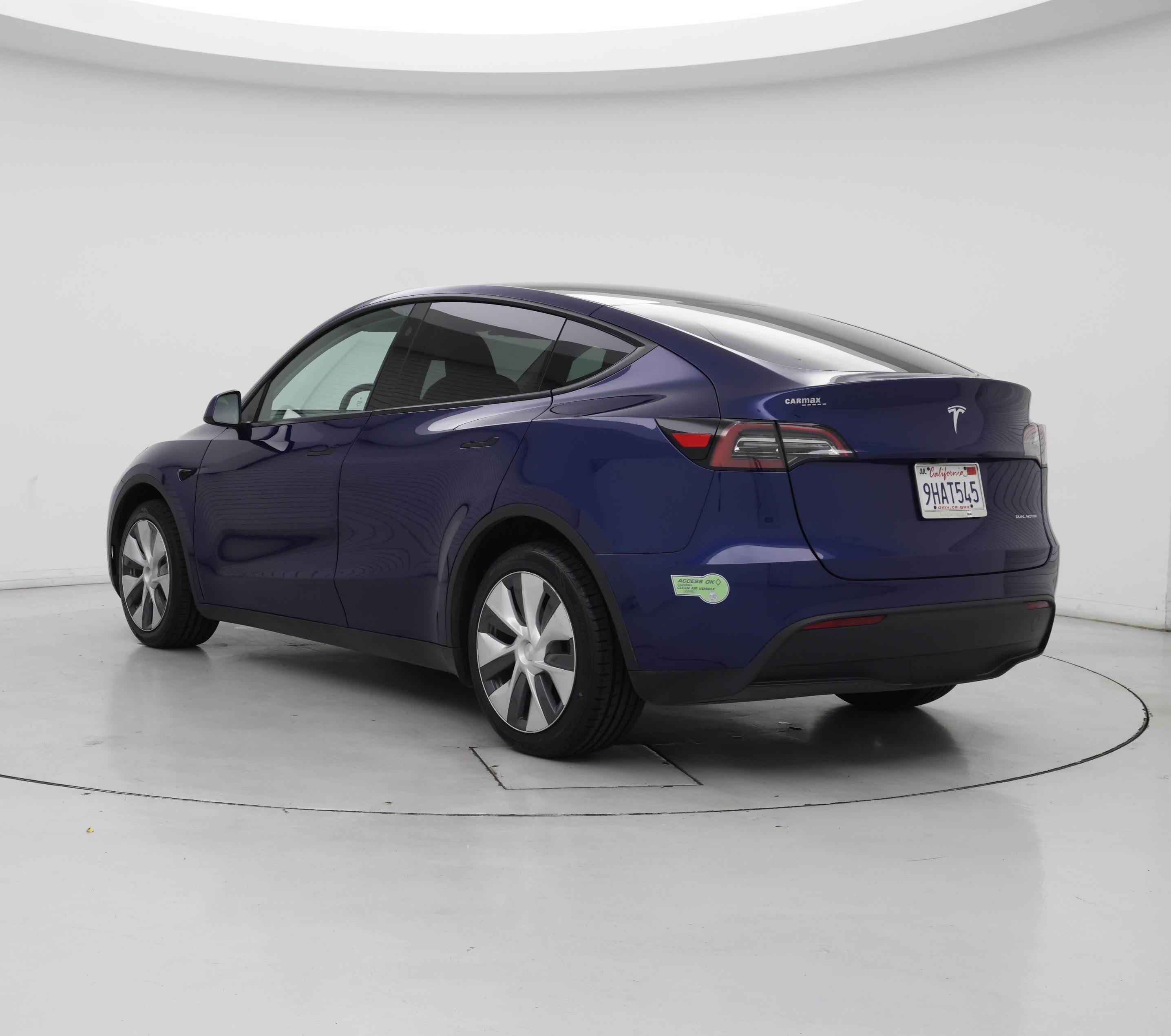 Thumbnail: 2023 Tesla Model Y - 2