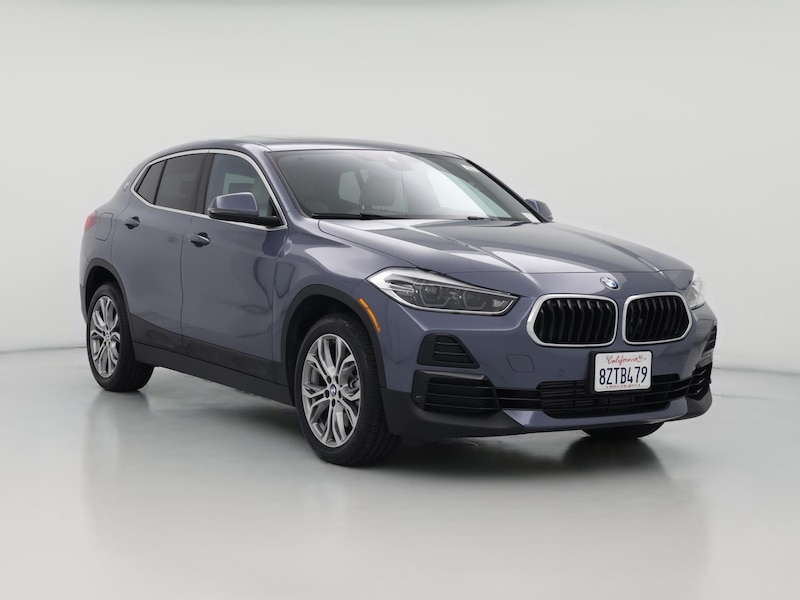 2022 BMW X2 sDrive28i -
                  Pleasanton, CA