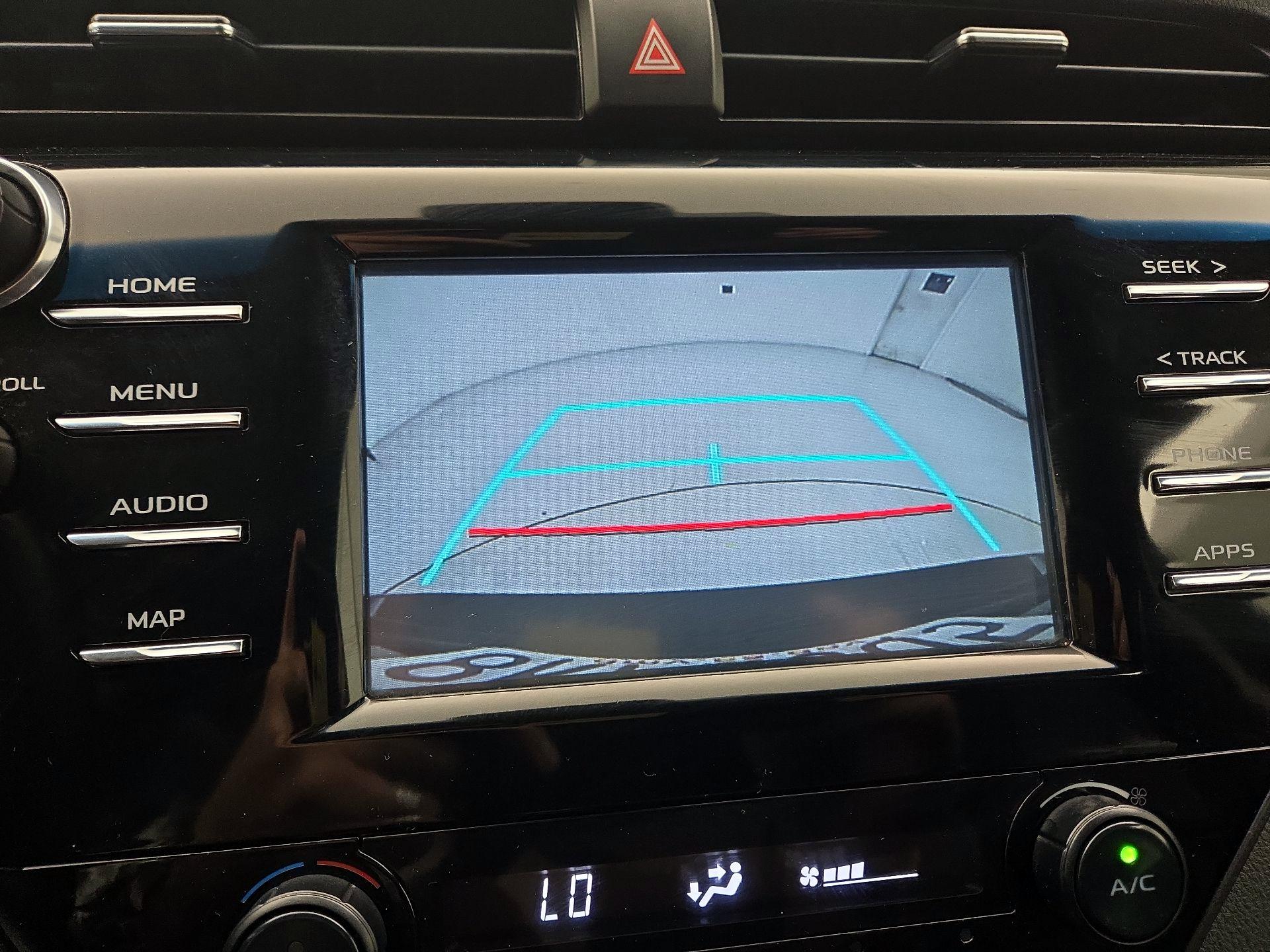 Thumbnail: 2019 Toyota Camry - 15