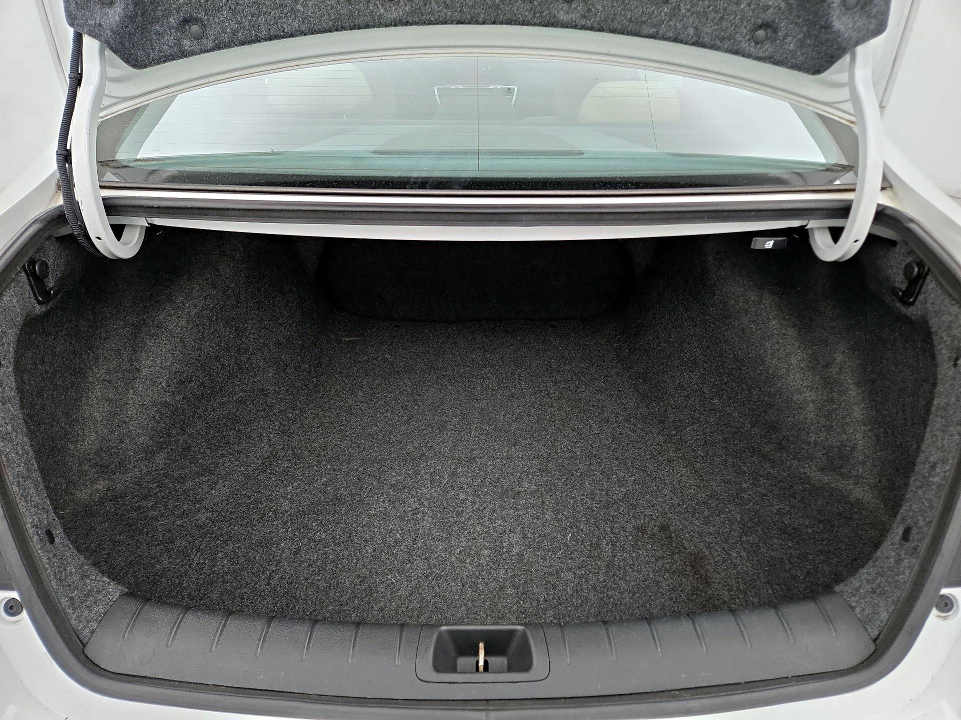 Thumbnail: 2014 Honda Accord - 20