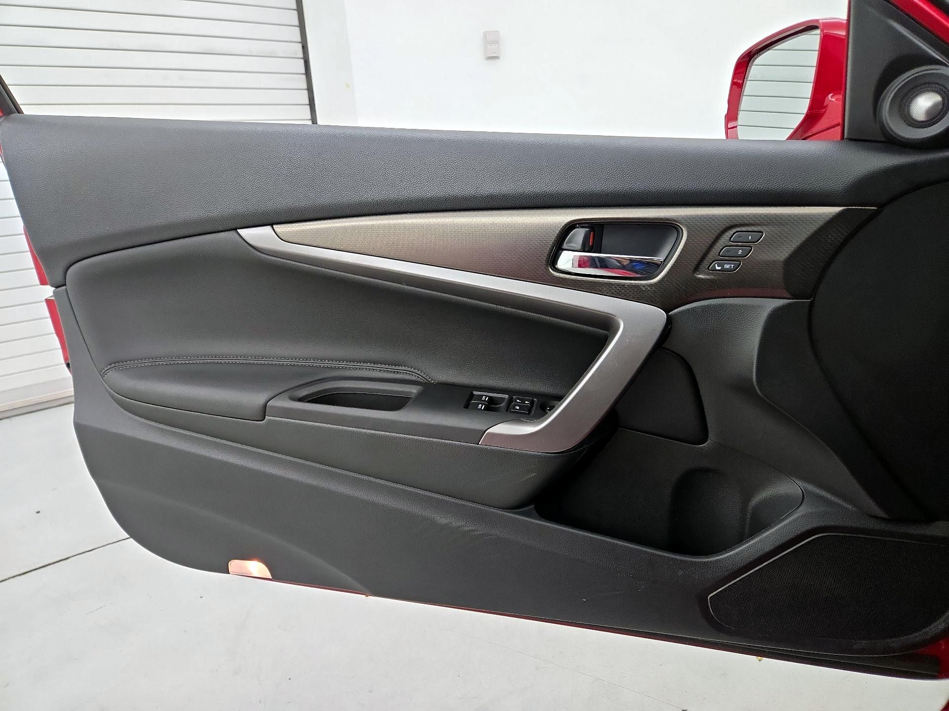 Thumbnail: 2017 Honda Accord - 12