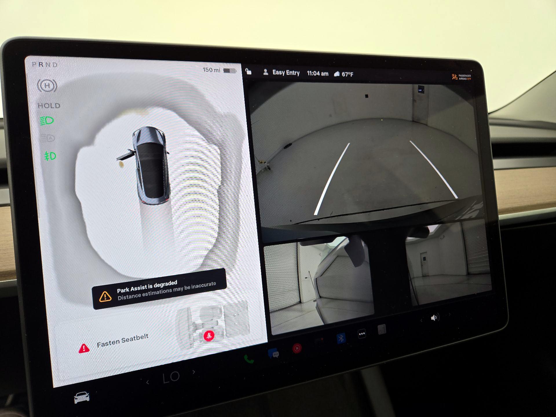Thumbnail: 2023 Tesla Model 3 - 15